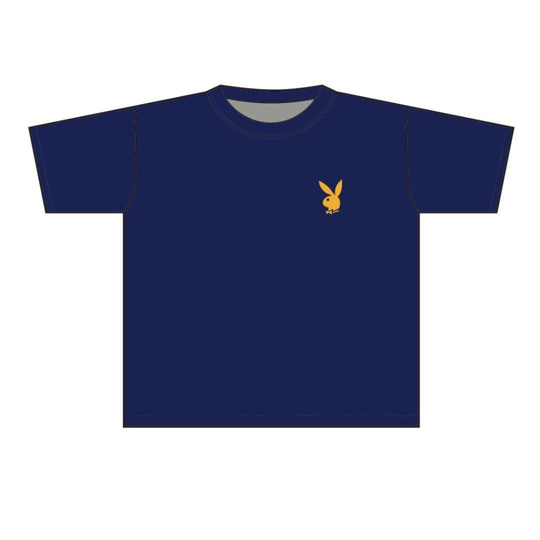 PB Pamela Tee