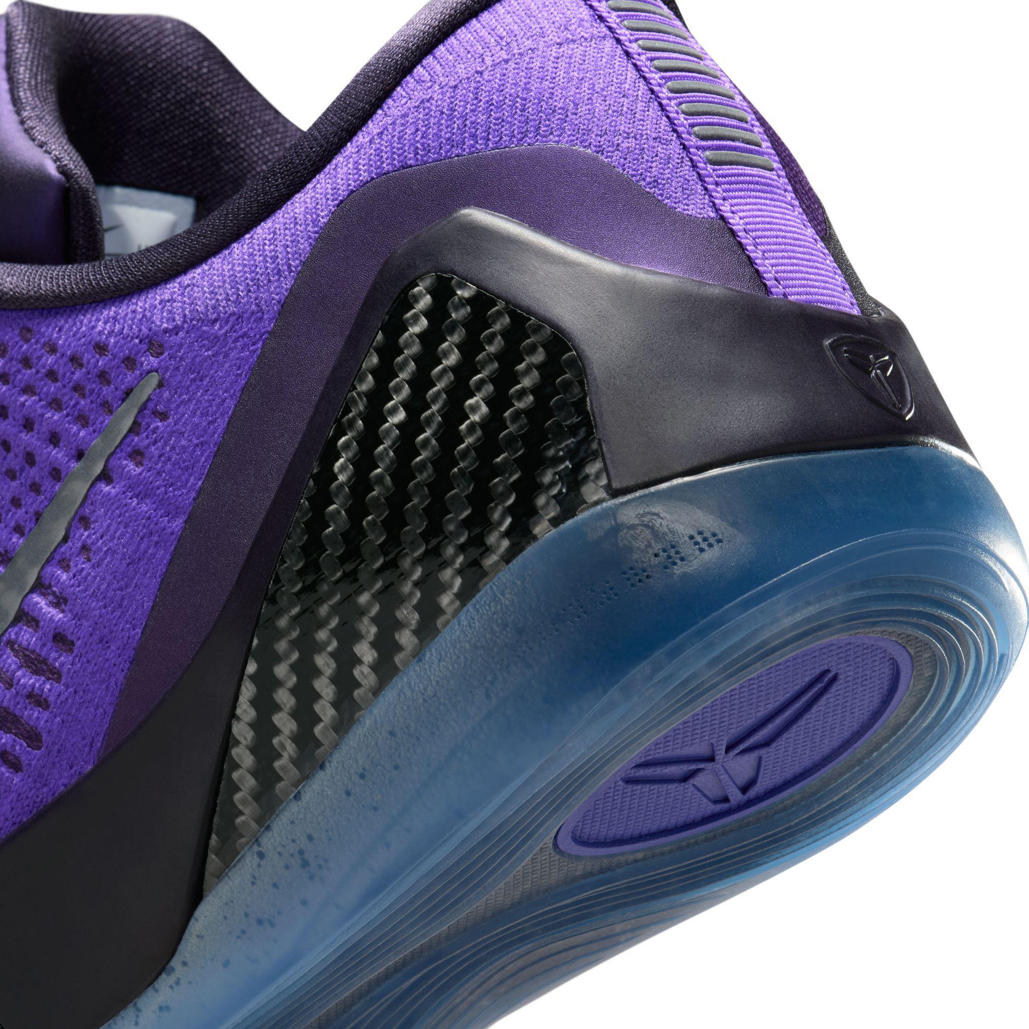 Kobe IX Elite Low Protro 