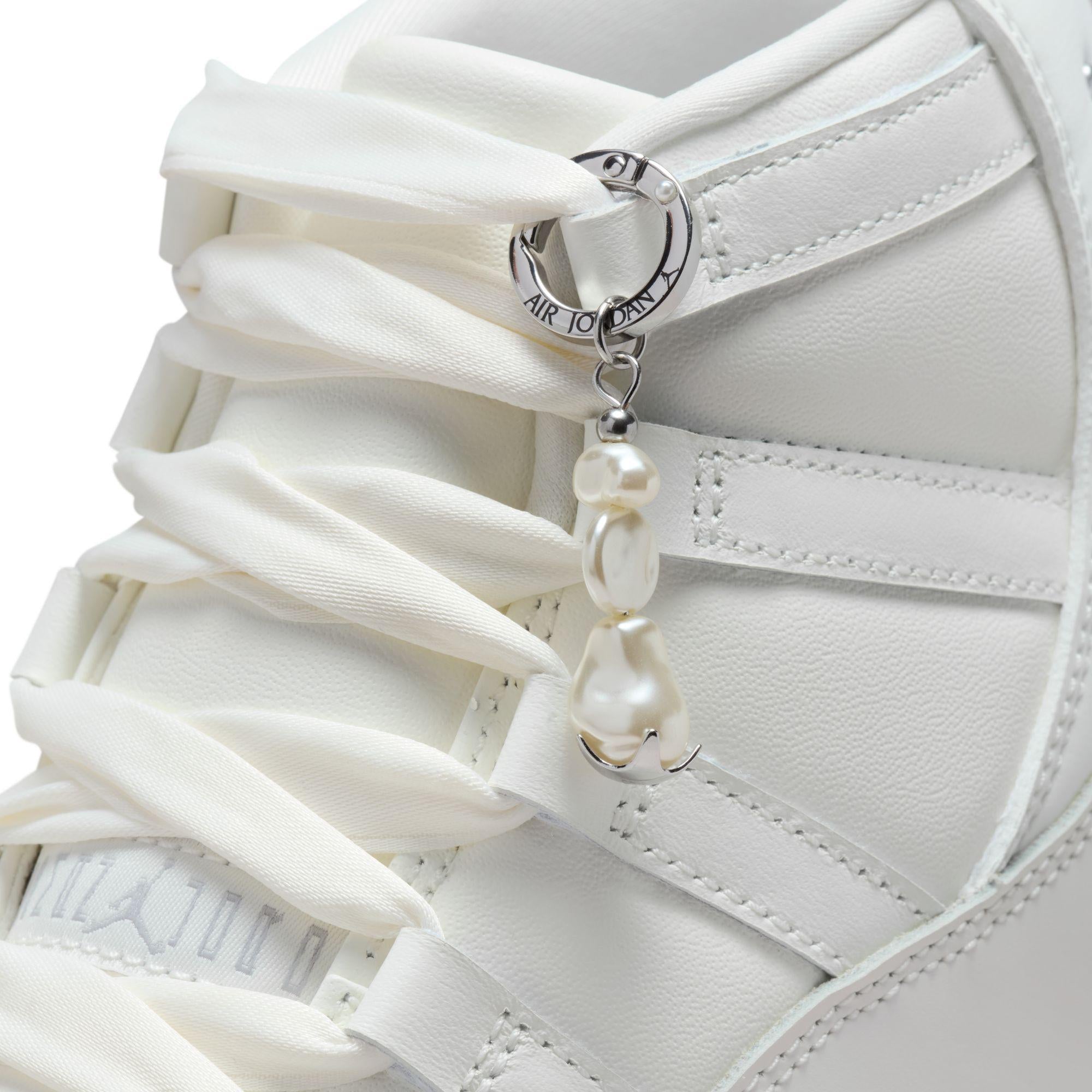 Women Air Jordan 11 Retro 