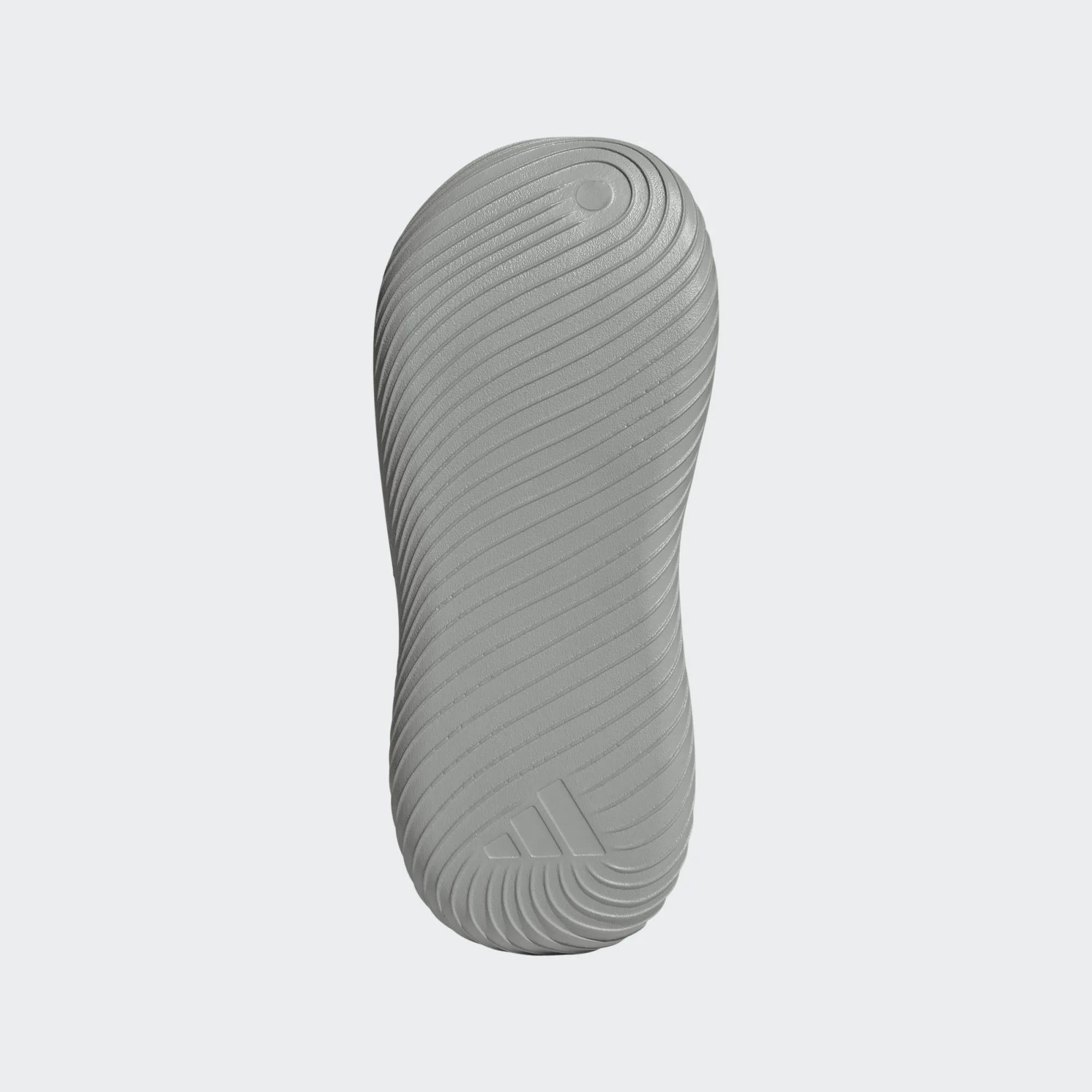 PURECHILL SLIDE “GREY”