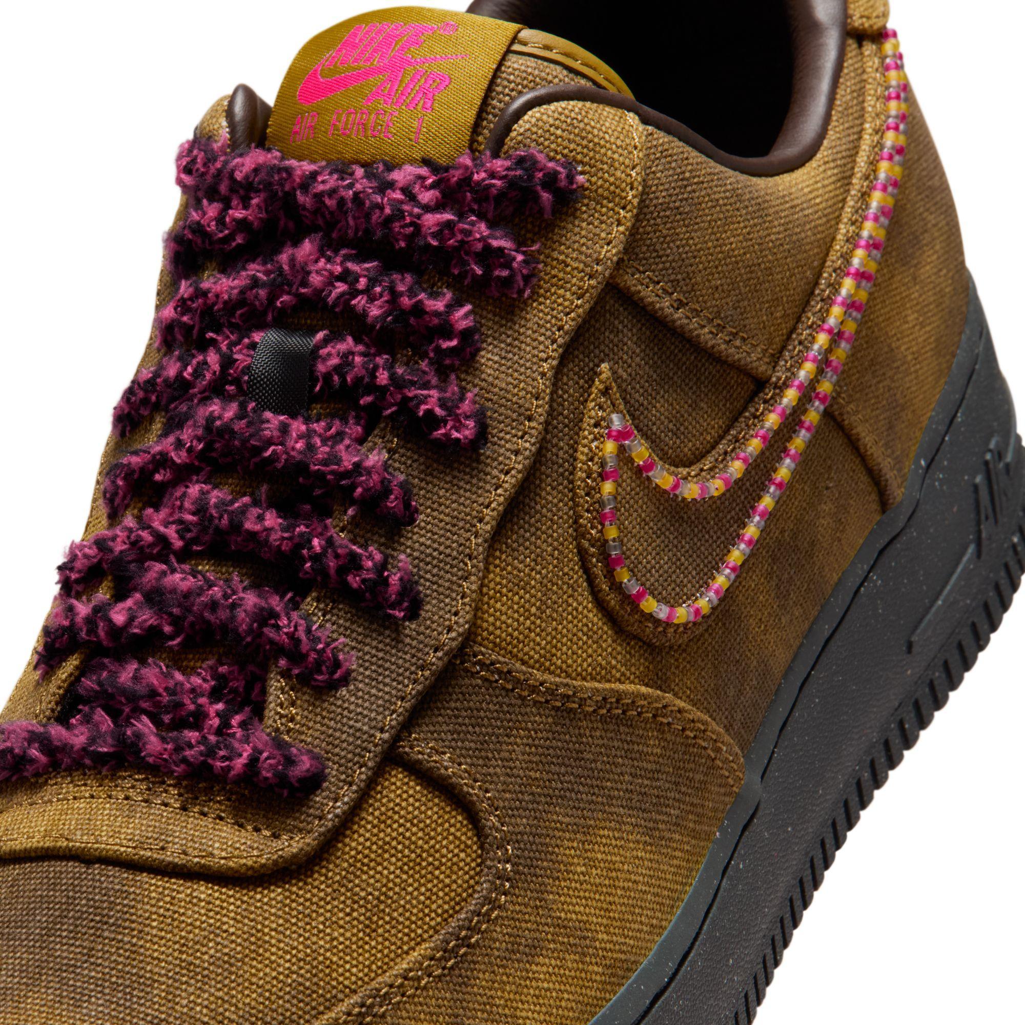 Air Force 1 