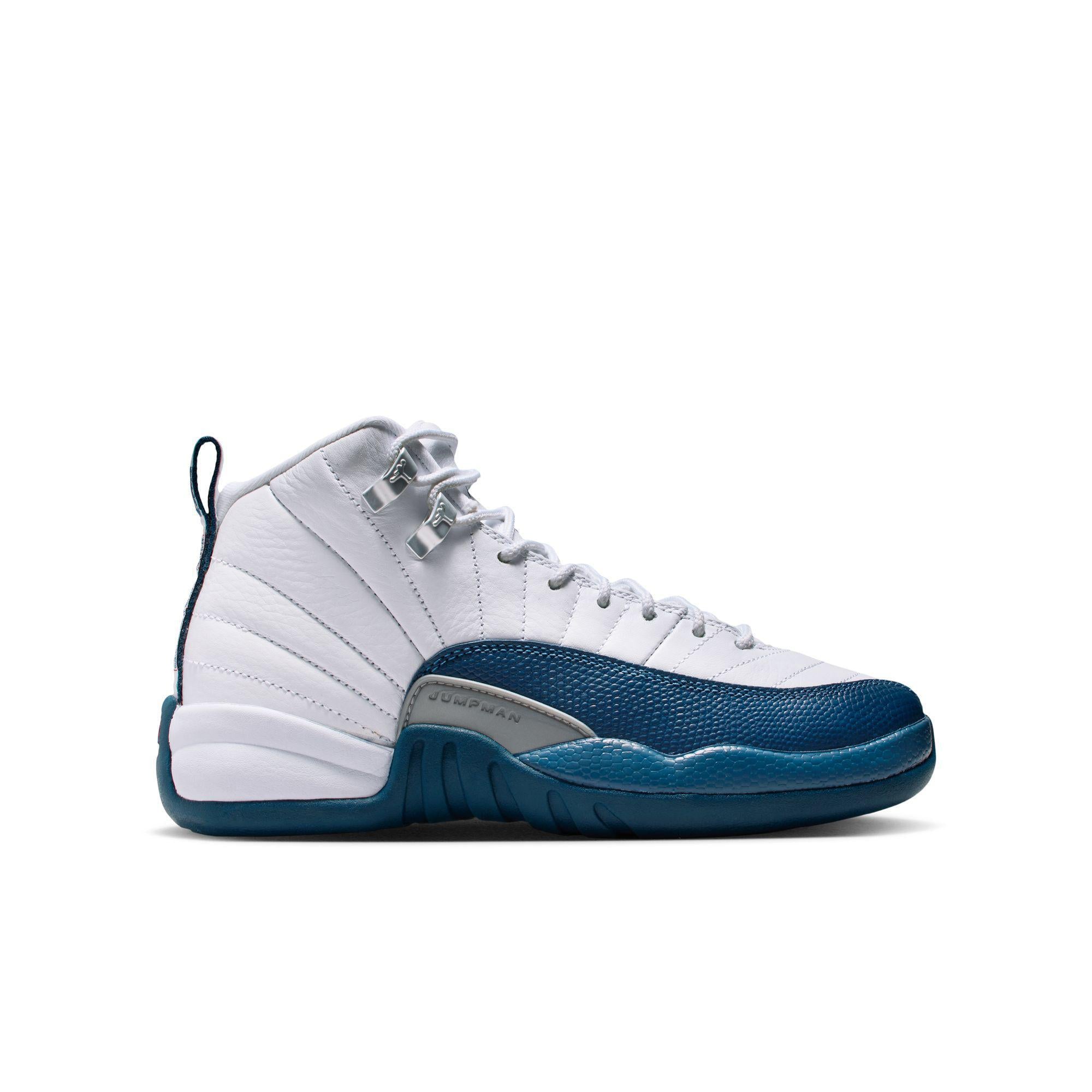 Air Jordan 12 Retro 