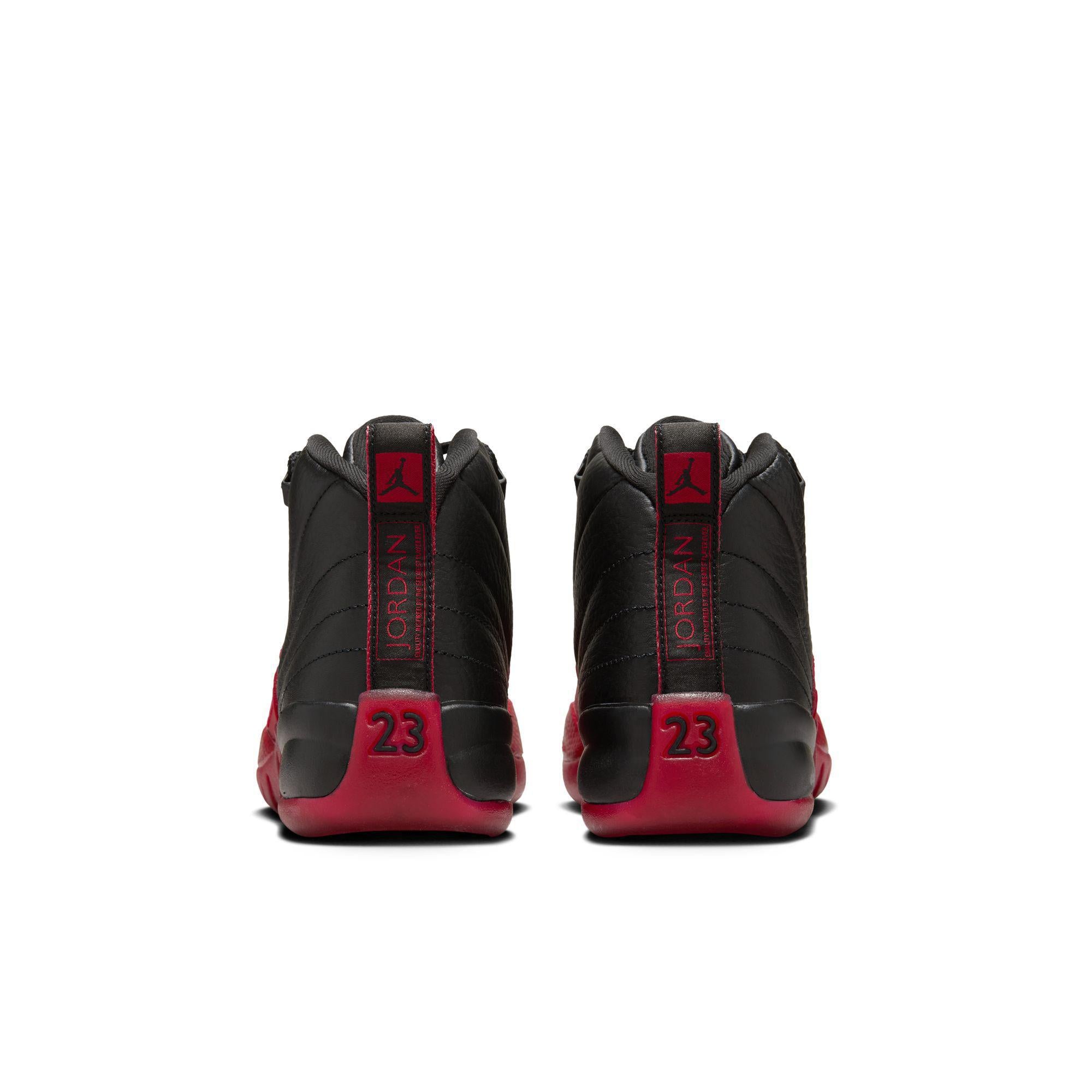 Air Jordan 12 Retro 