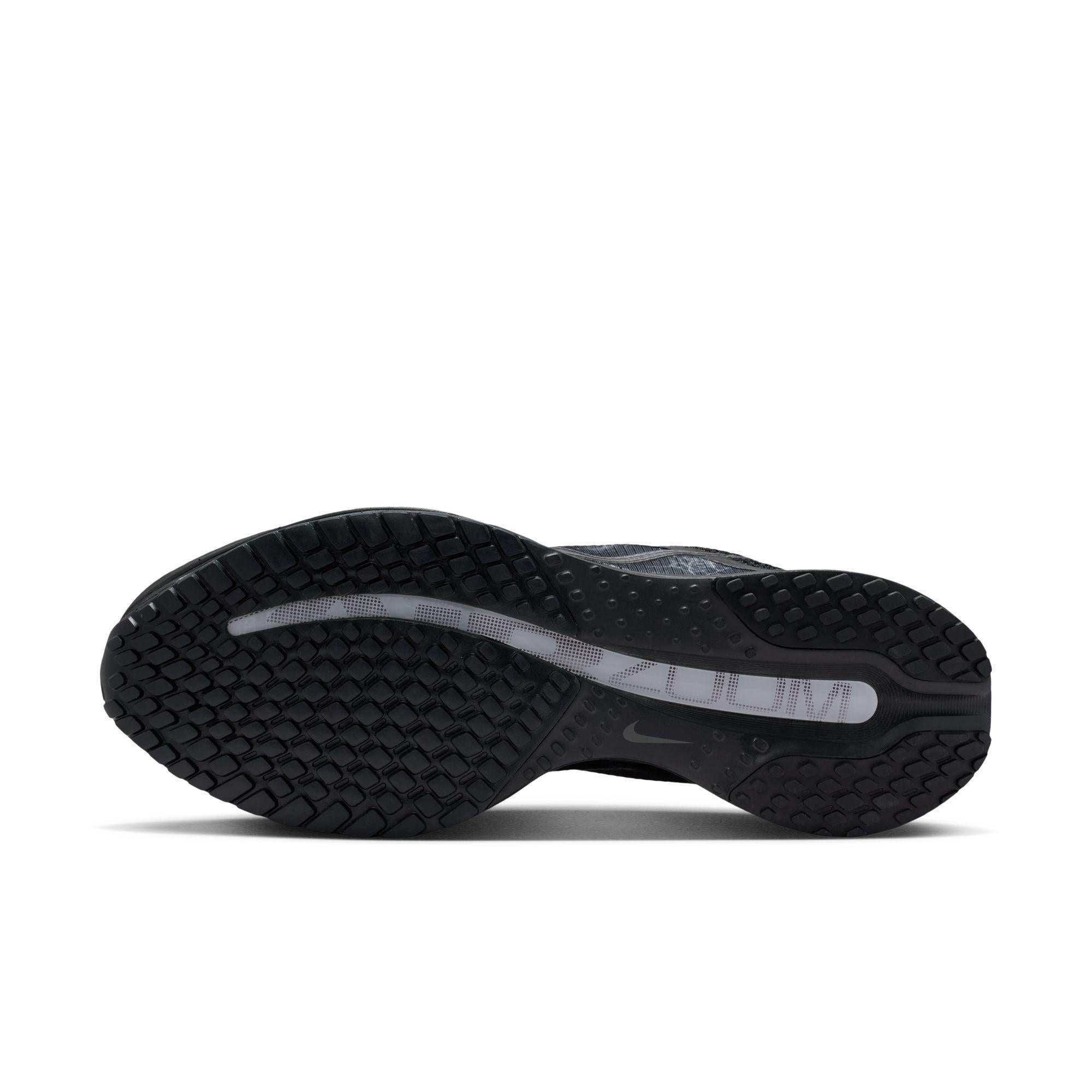 Nike Pegasus Premium 