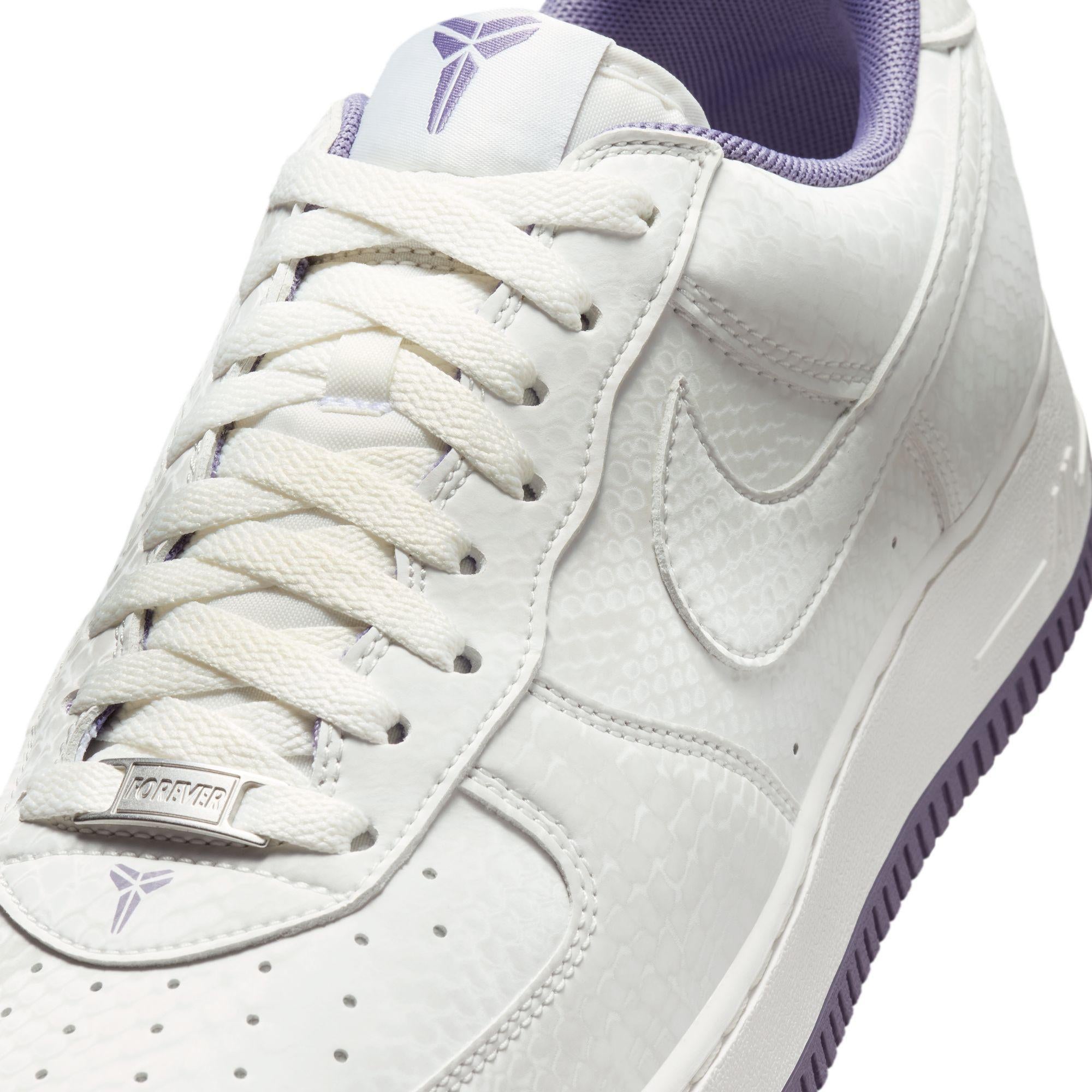 Kobe Air Force 1 Low 