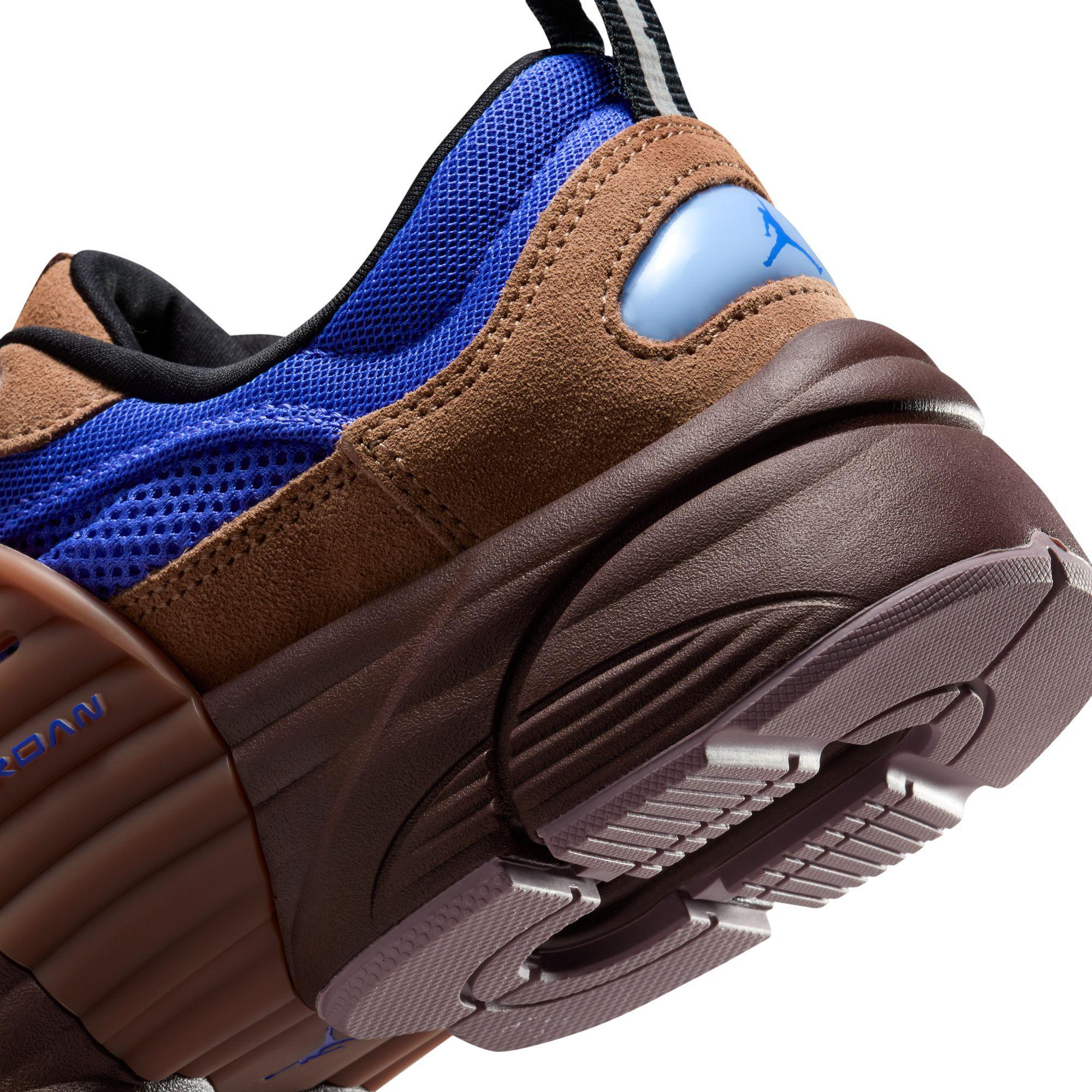 JORDAN TRUNNER O/S SP