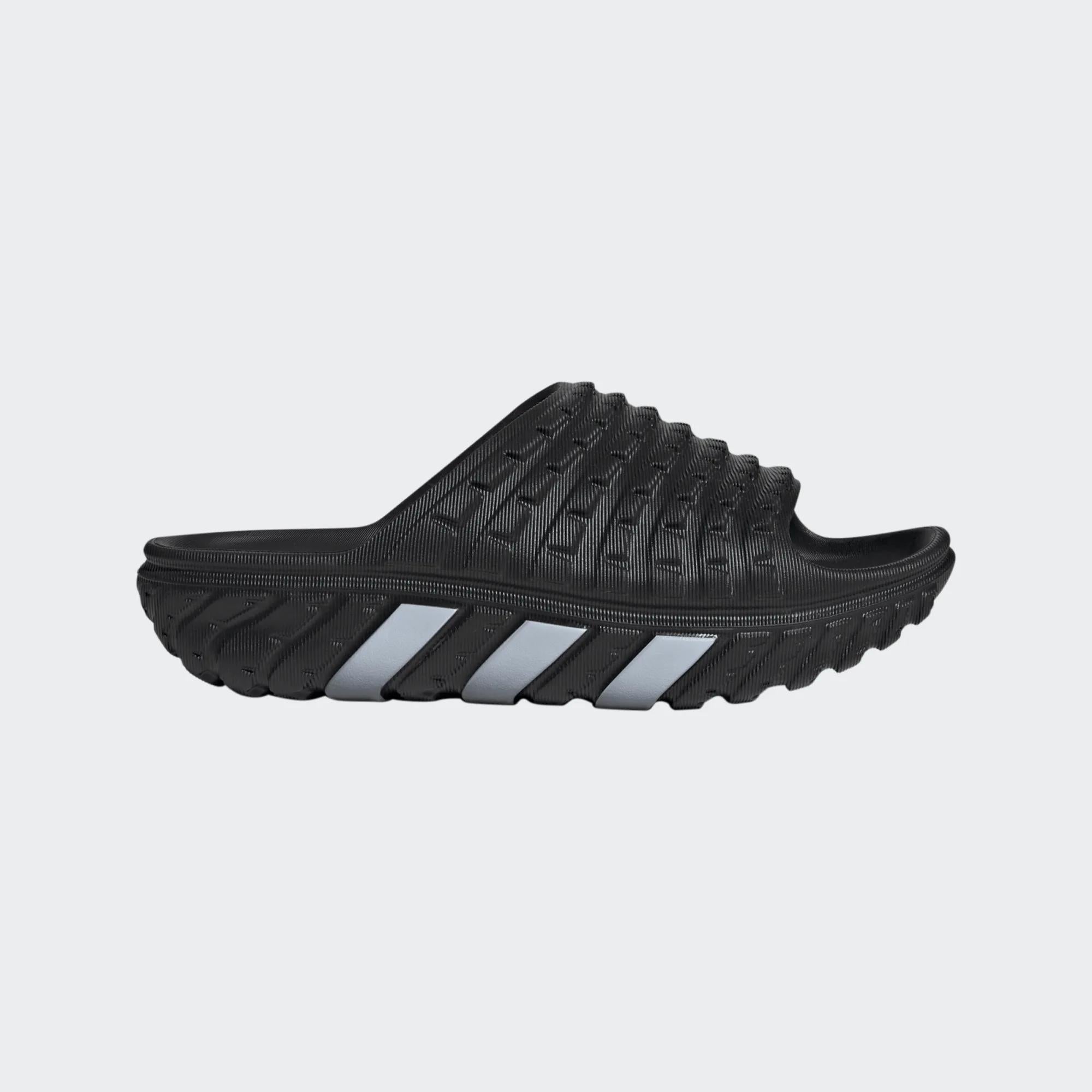 ADIDAS ADILETTE 94 SLIDES 