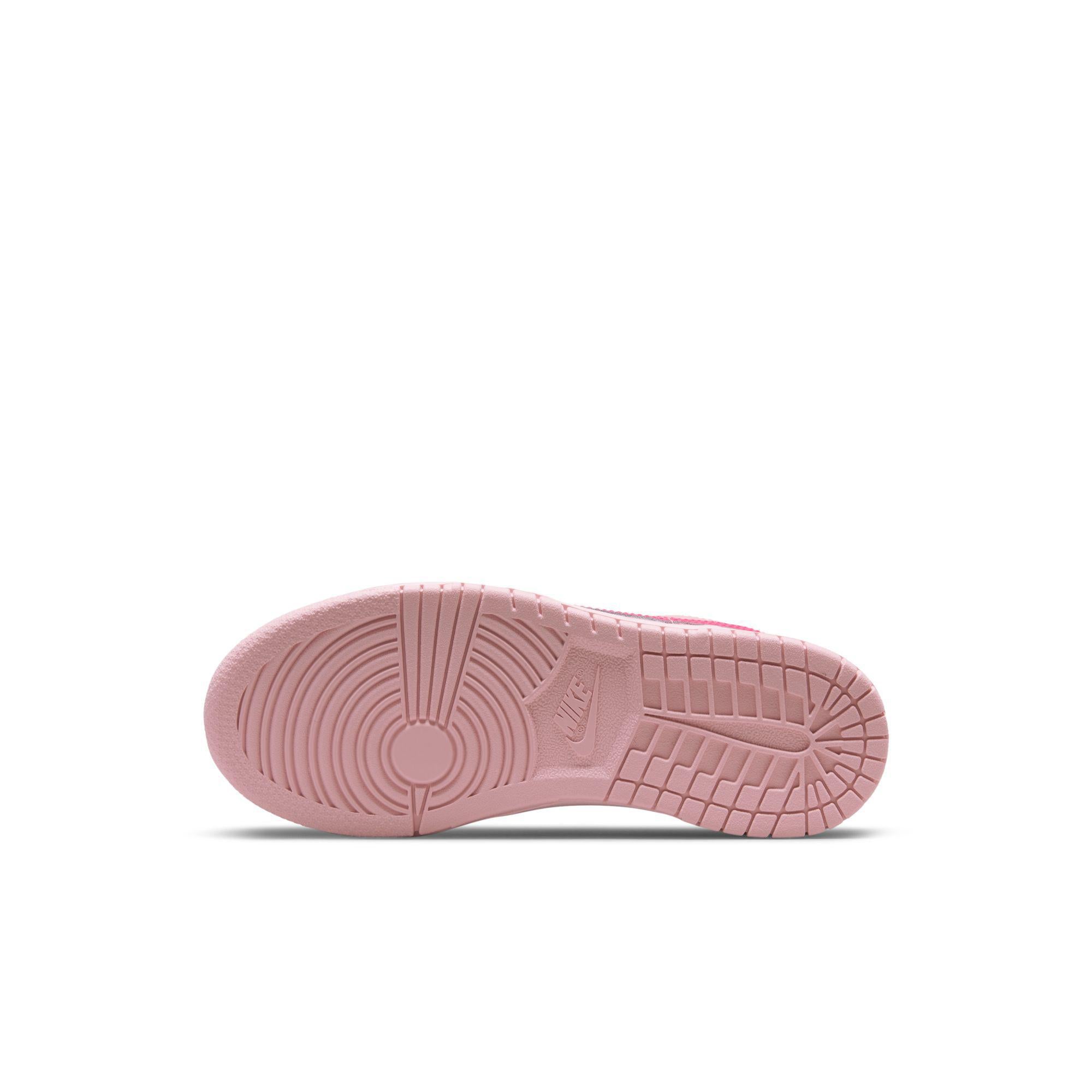 Nike Dunk Low Preschool