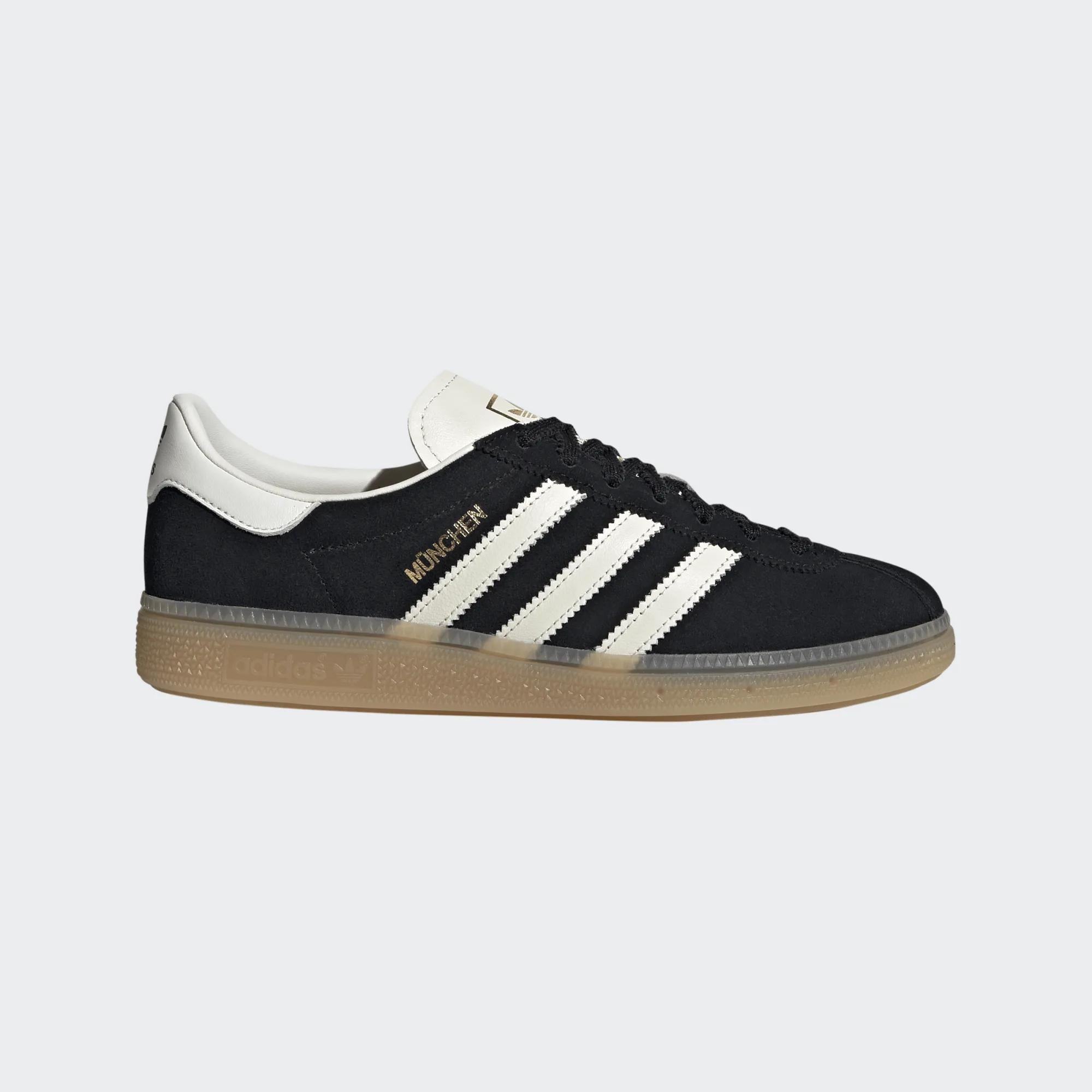 MUENCHEN W CBLACK/OWHITE/GUM3
