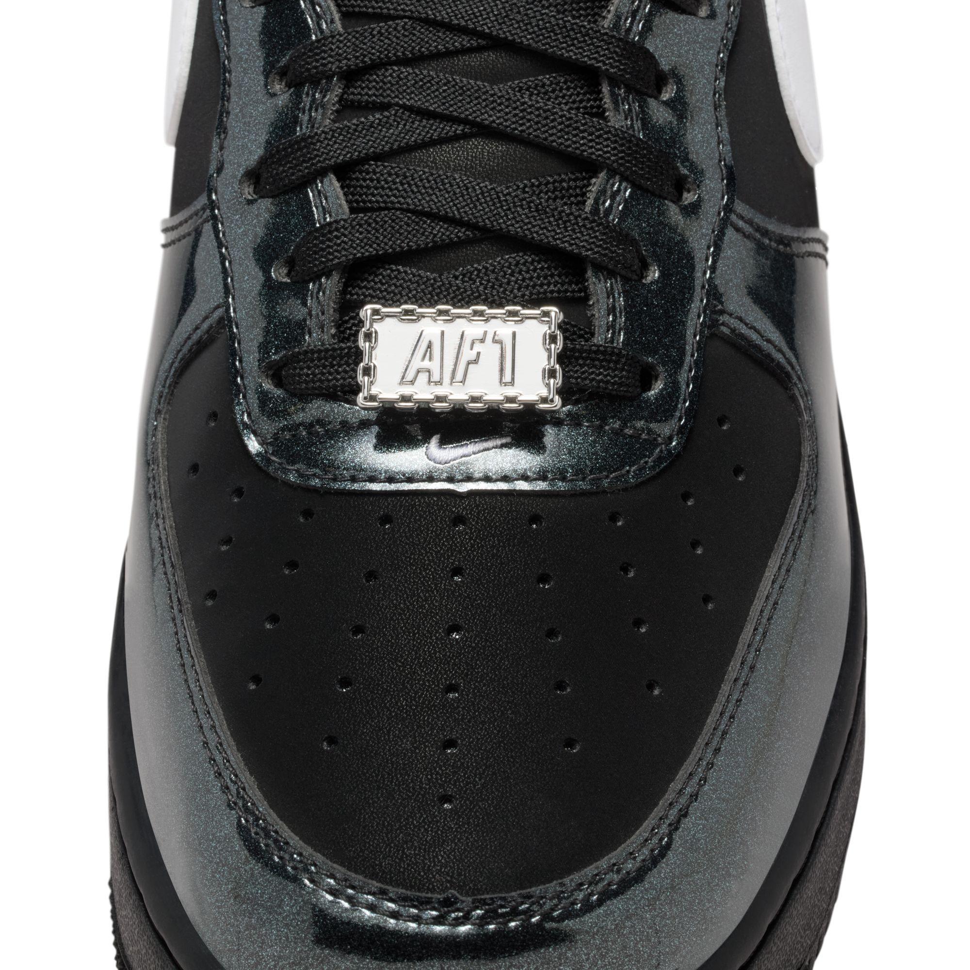 Nike Air Force 1 L'07 LV8 