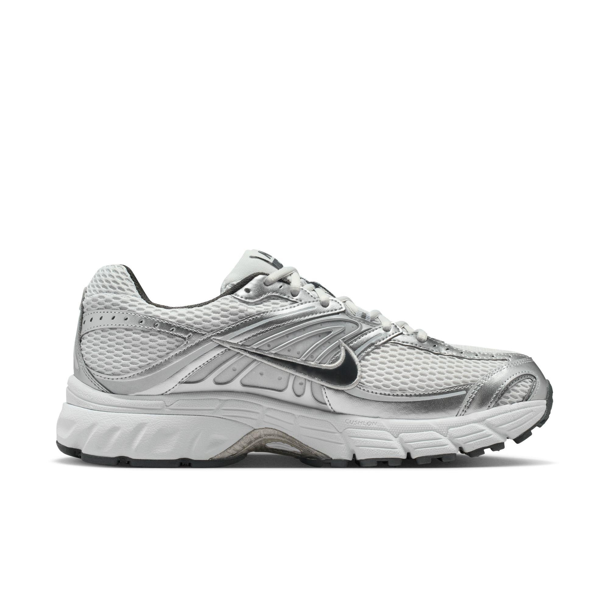 Nike Air Max Moto 2K “Photon Dust”