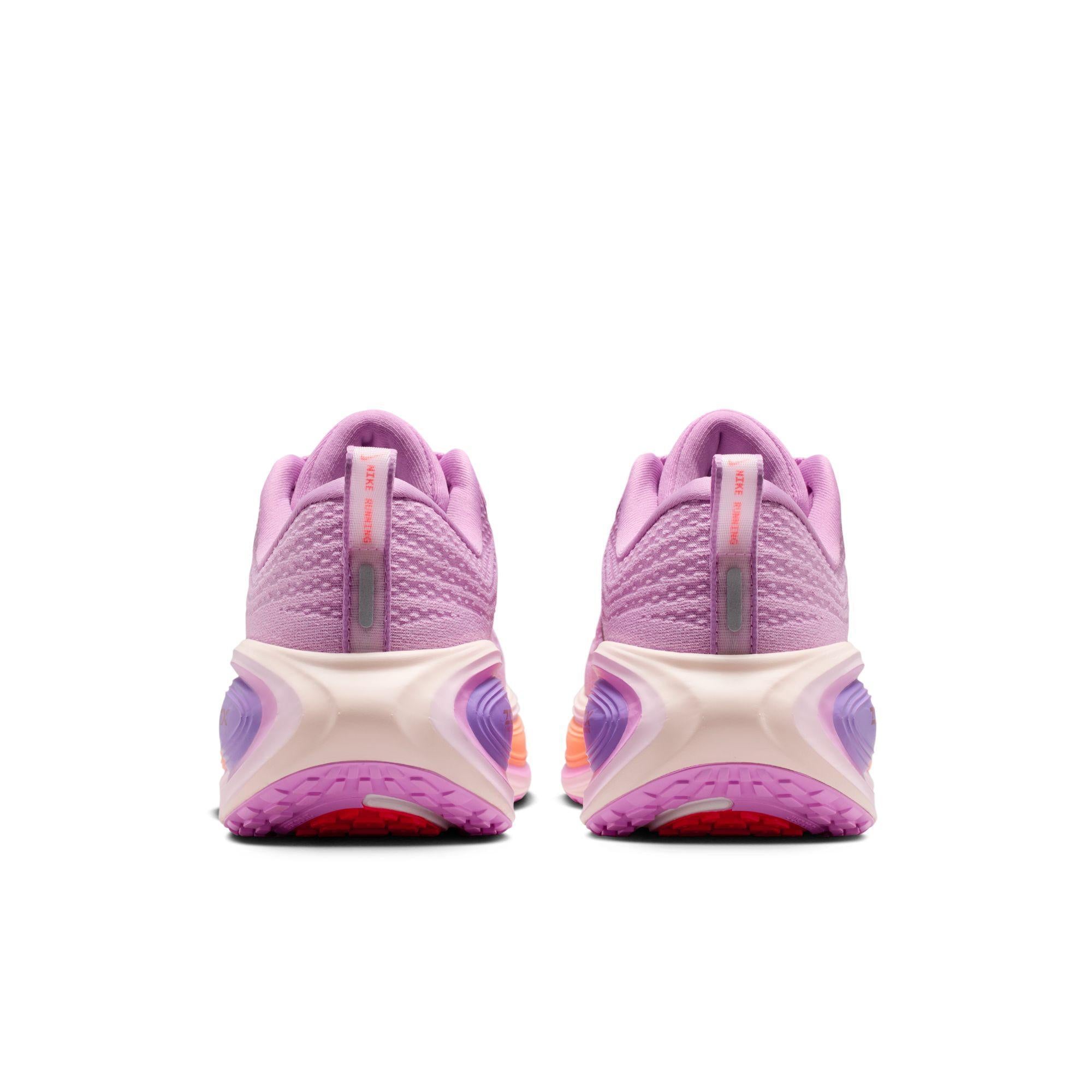 Nike Women Vomero Plus “Light Magenta/Pink Foam”