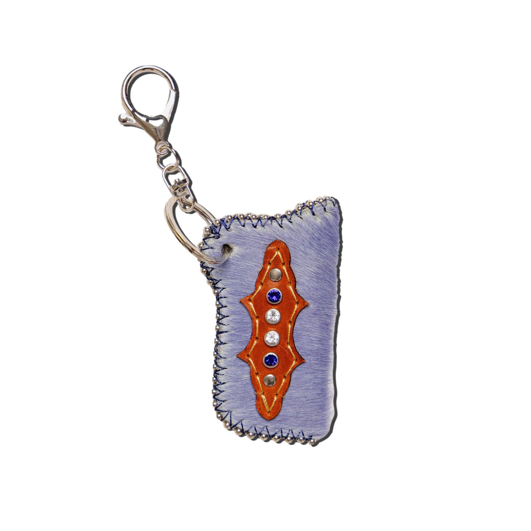 HOTW Leather Lighter Holders