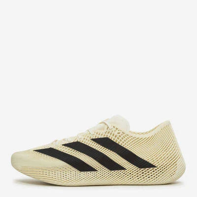 CLIMACOOL LACED OWHITE/OWHITE/CBLACK