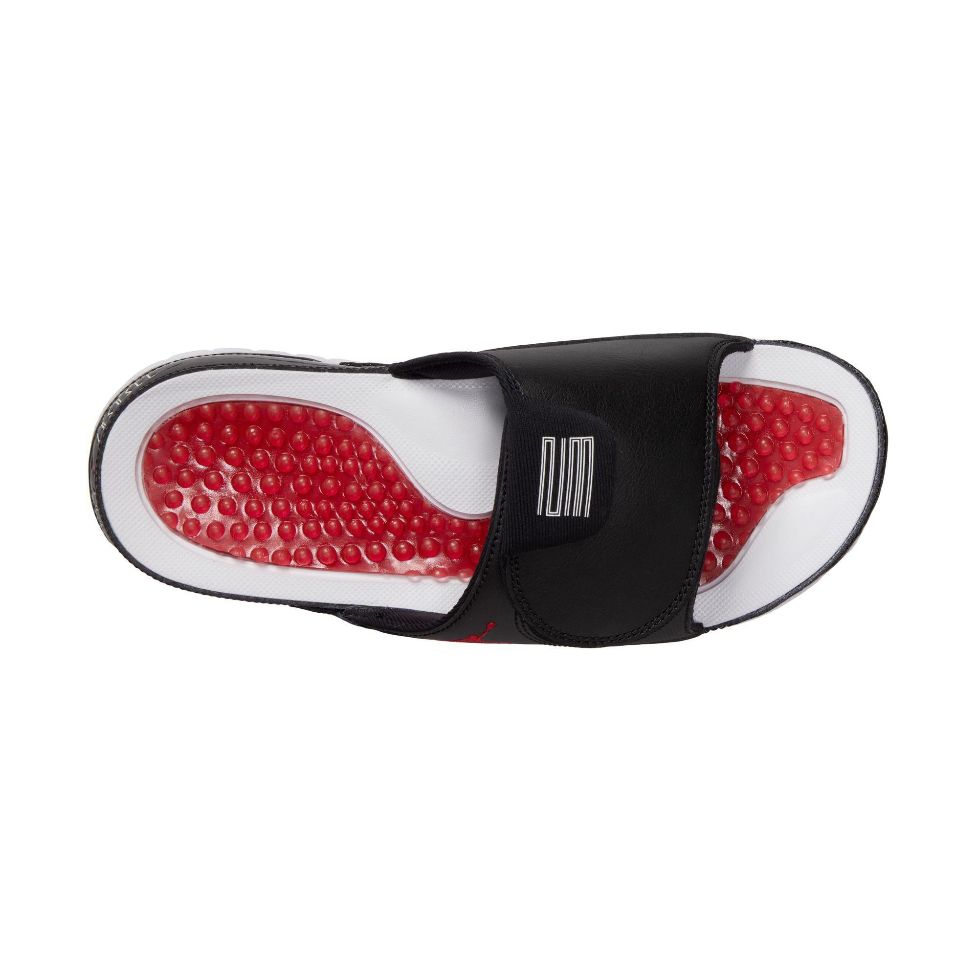 Jordan Hydro XI Retro 