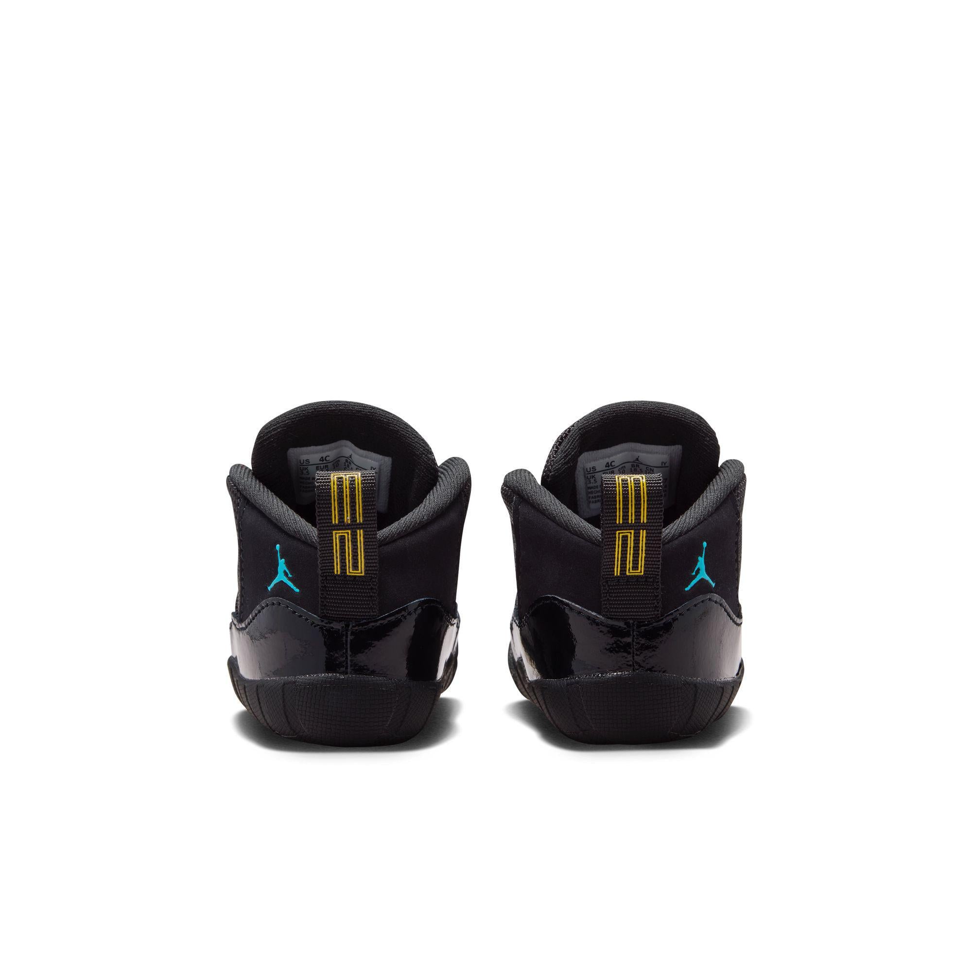 Jordan 11 