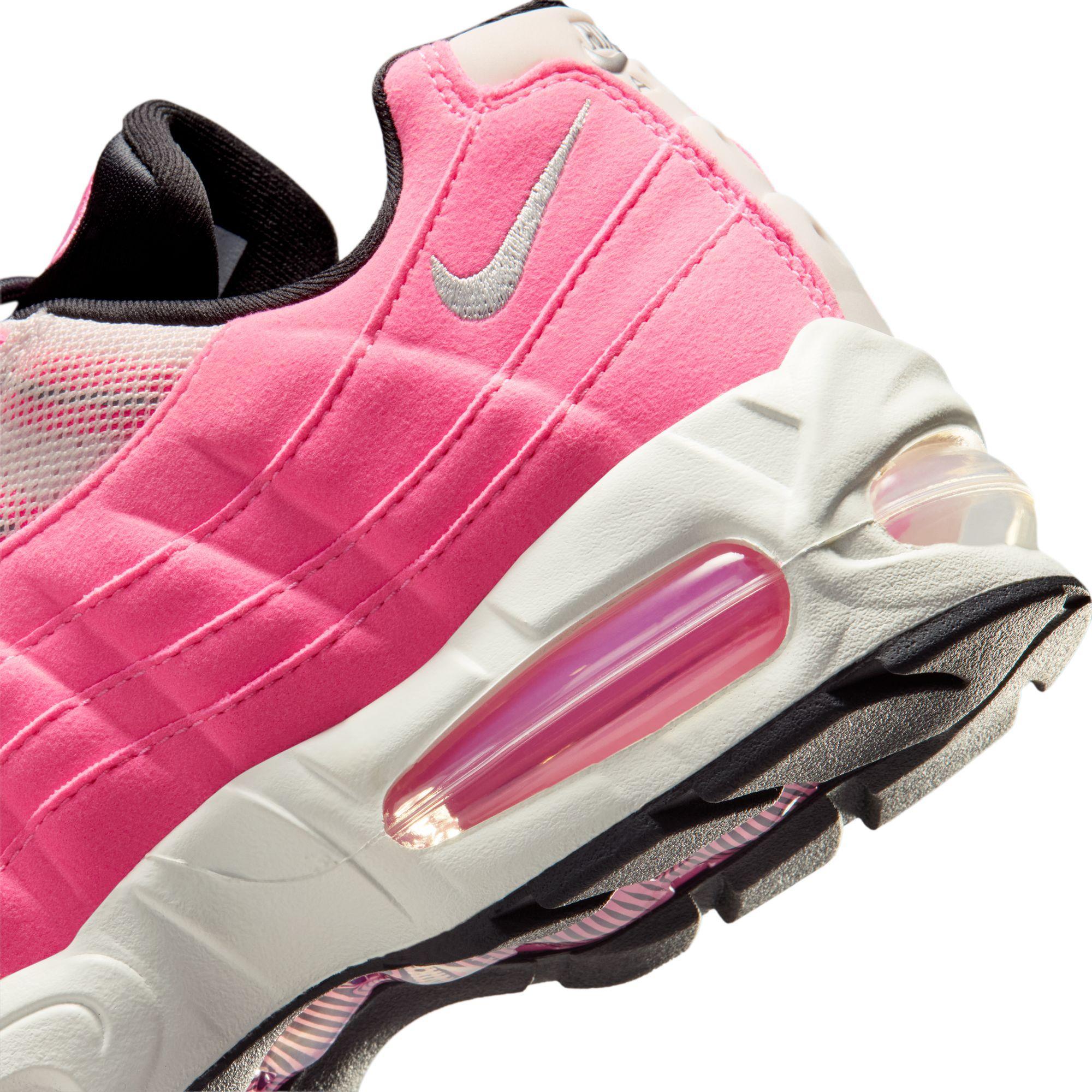 Nike Women Air Max 95 