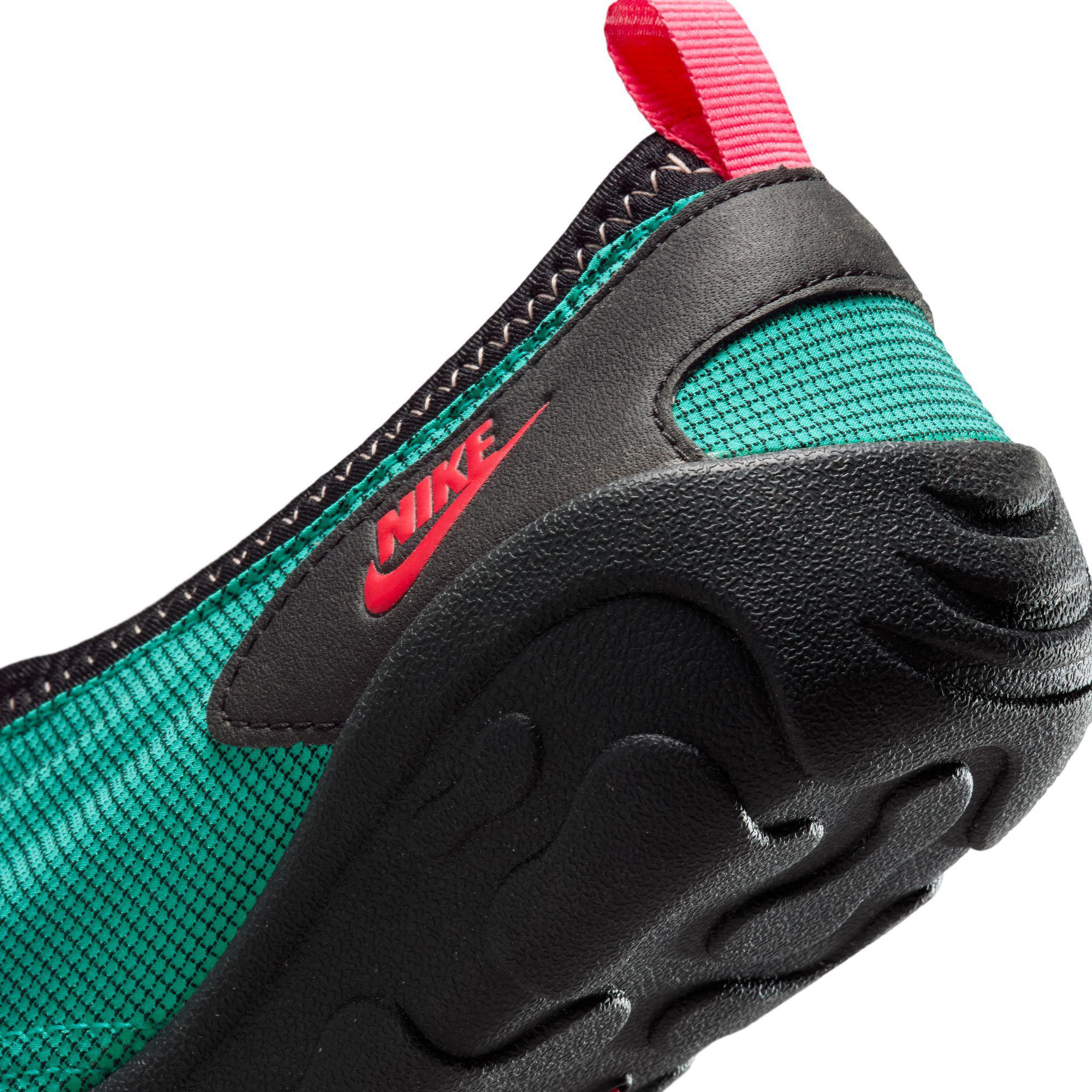 Nike Aqua Turf