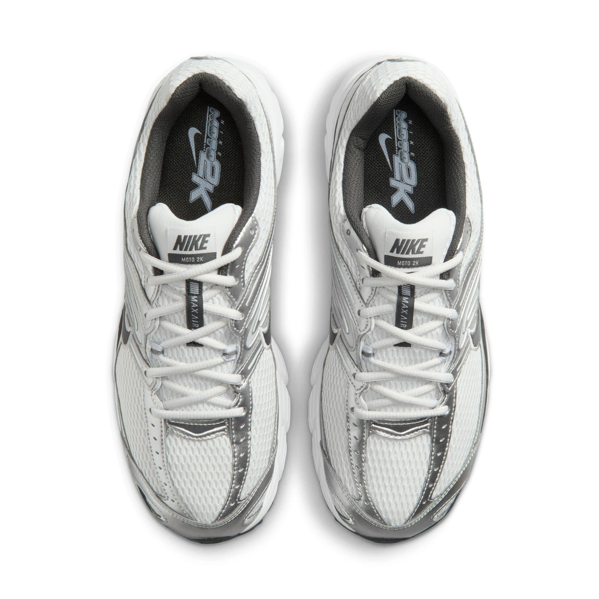 Nike Air Max Moto 2K “Photon Dust”