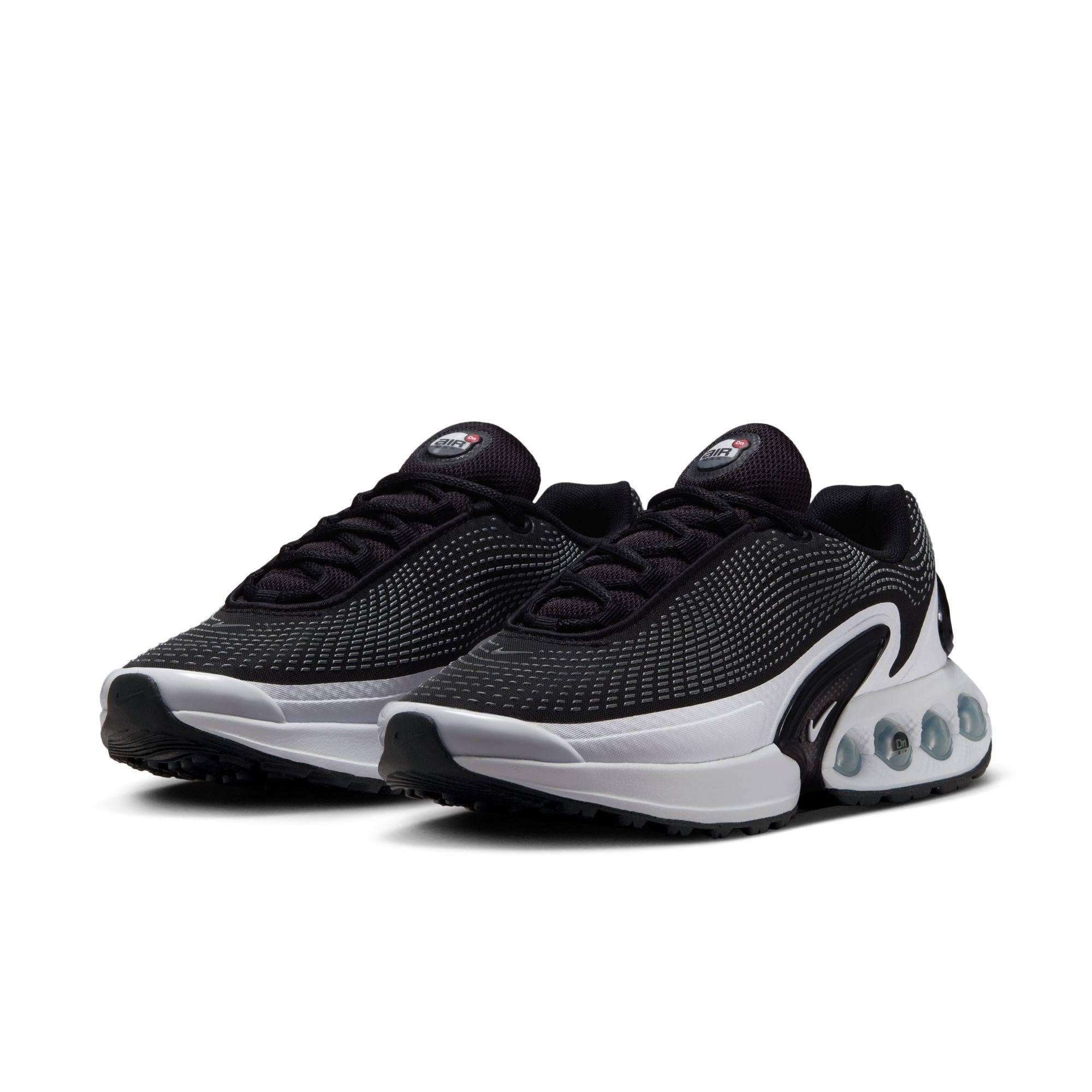 Nike Air Max Dn 'Cool Grey'