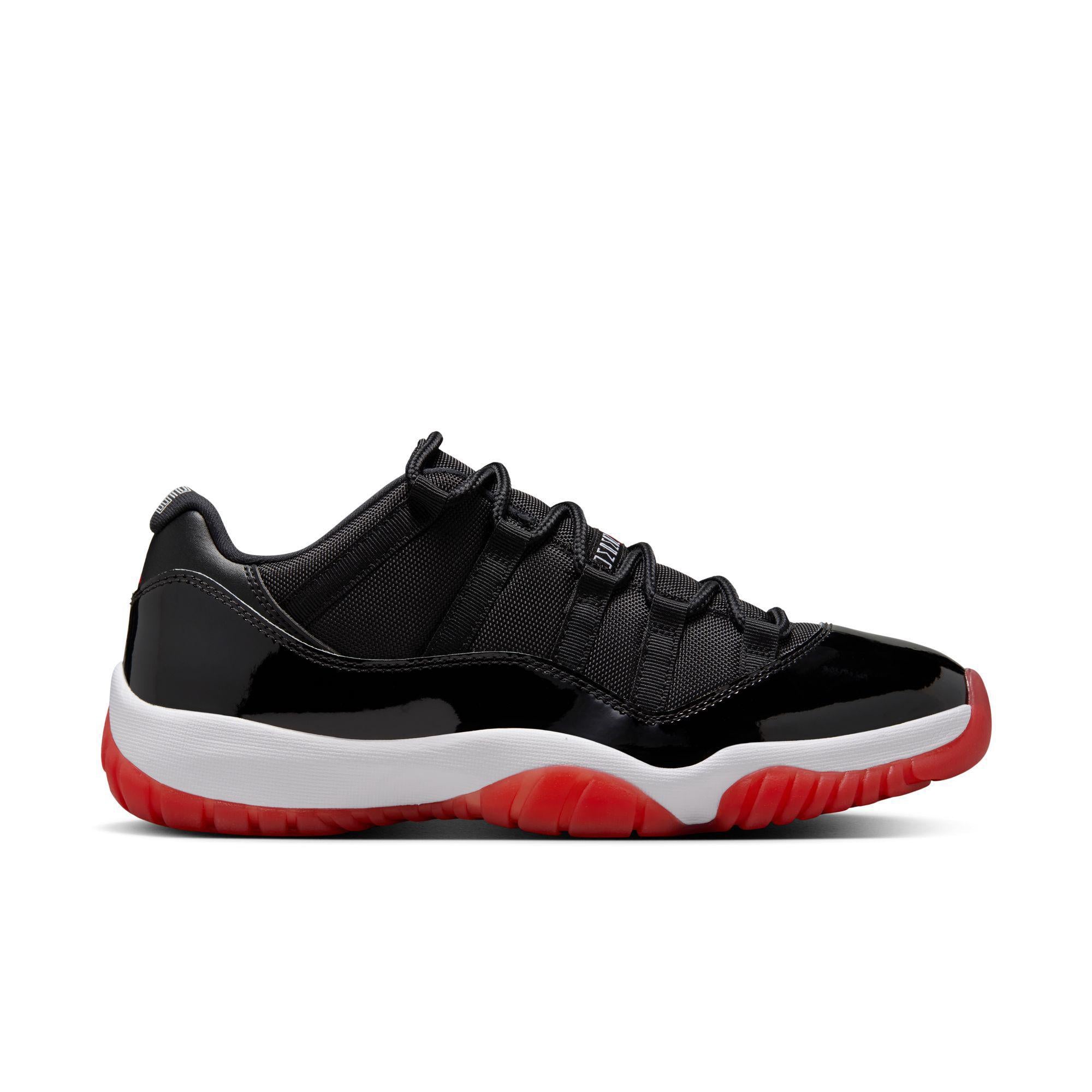 Air Jordan 11 Retro Low 