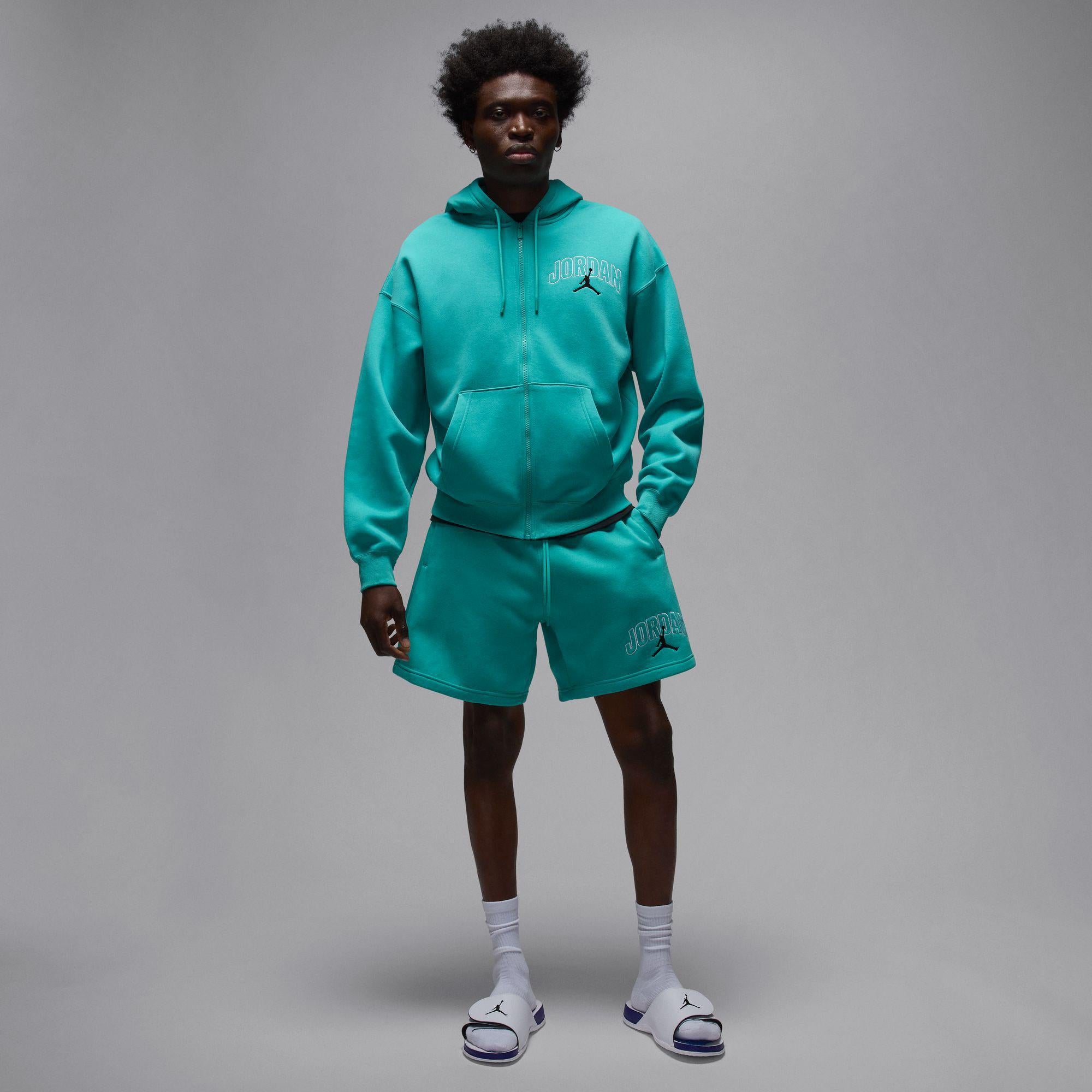 Air Jordan Hydro V Retro
