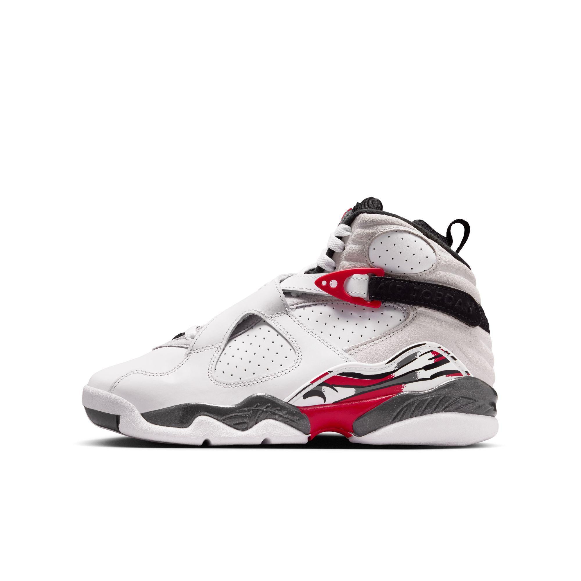 Air Jordan 8 Retro 