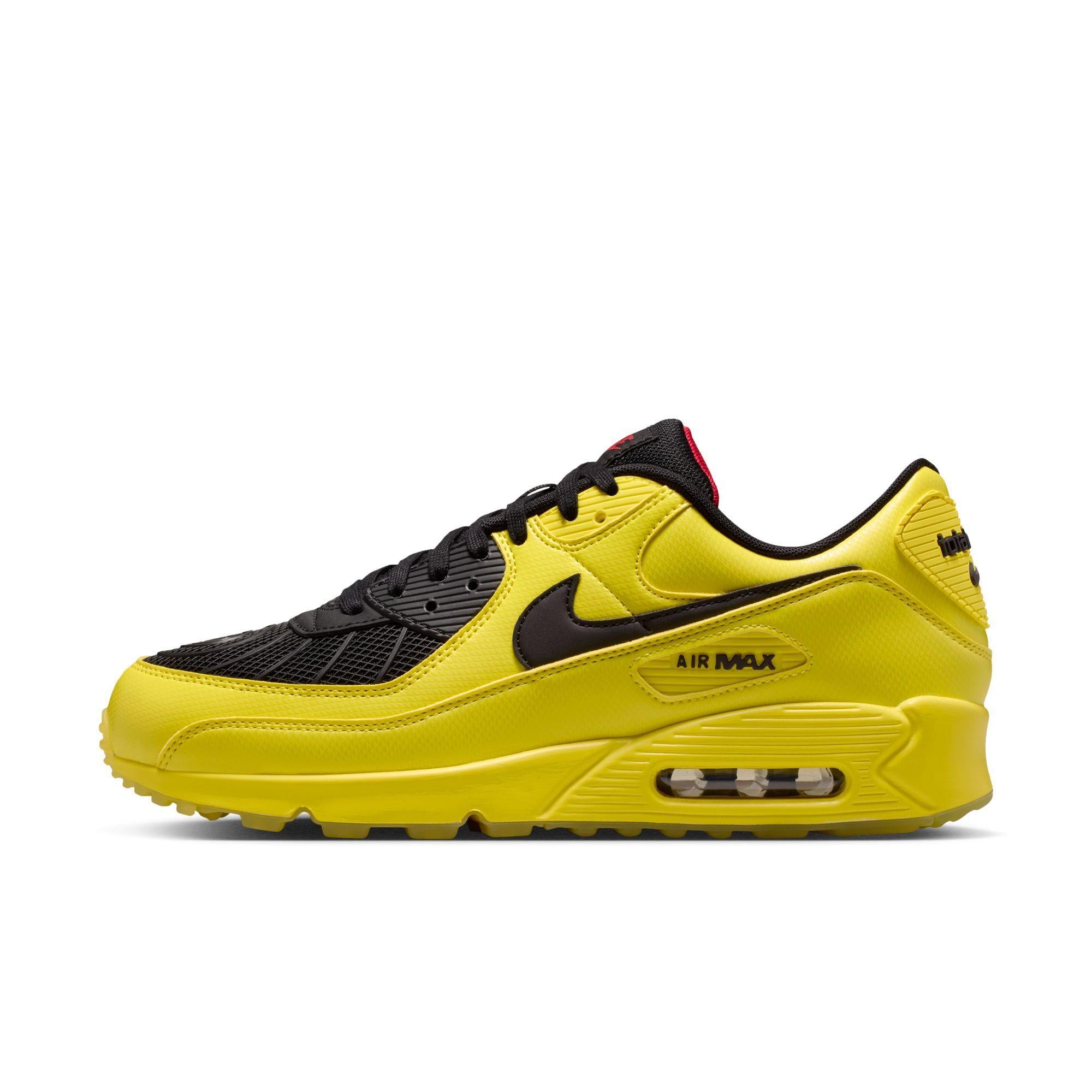 Nike Air Max 90 “Zest T90 Laser”