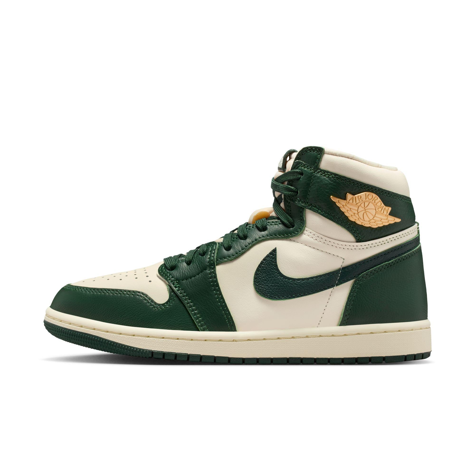 Womens Air Jordan 1 Retro High OG