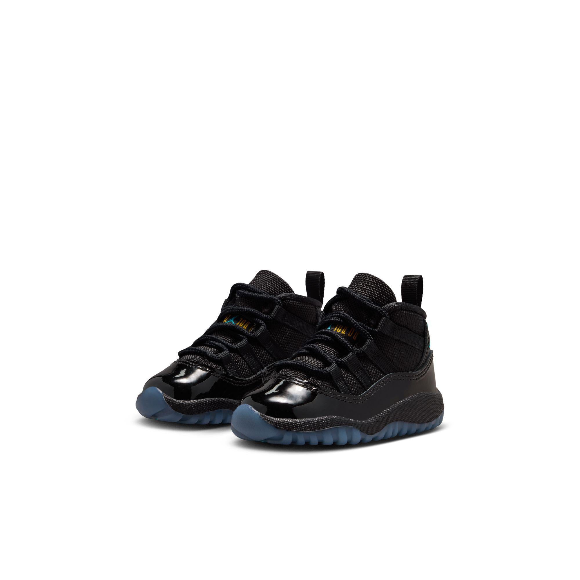 Jordan 11 Retro 
