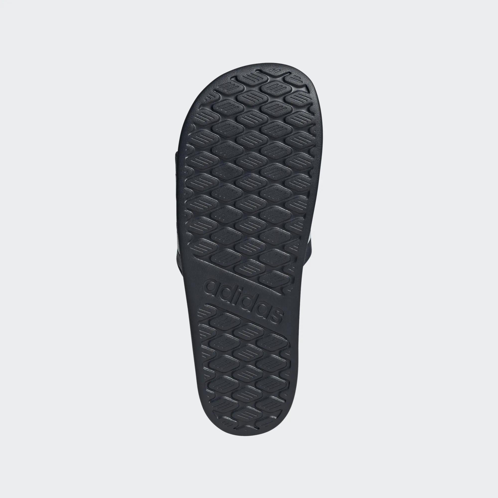 ADILETTE CMFT AFA NTNAVY/DRFOGO/ICEBLU