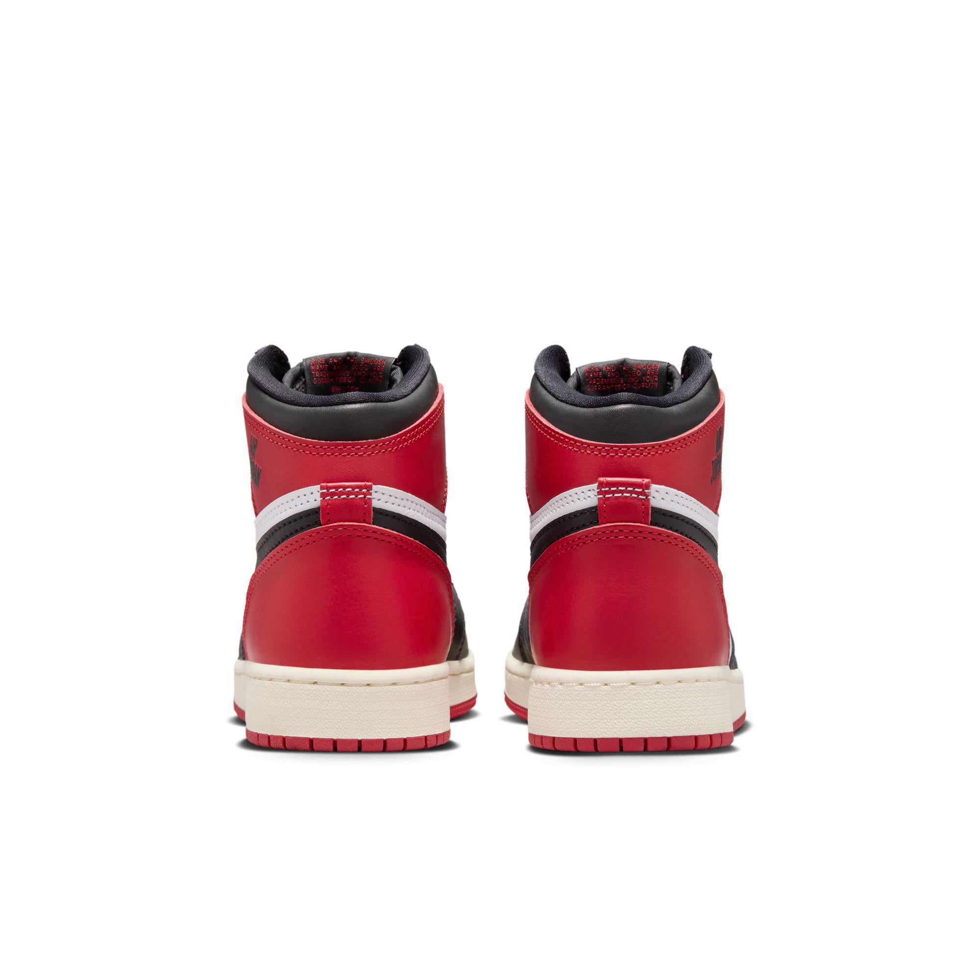 Air Jordan 1 High OG 