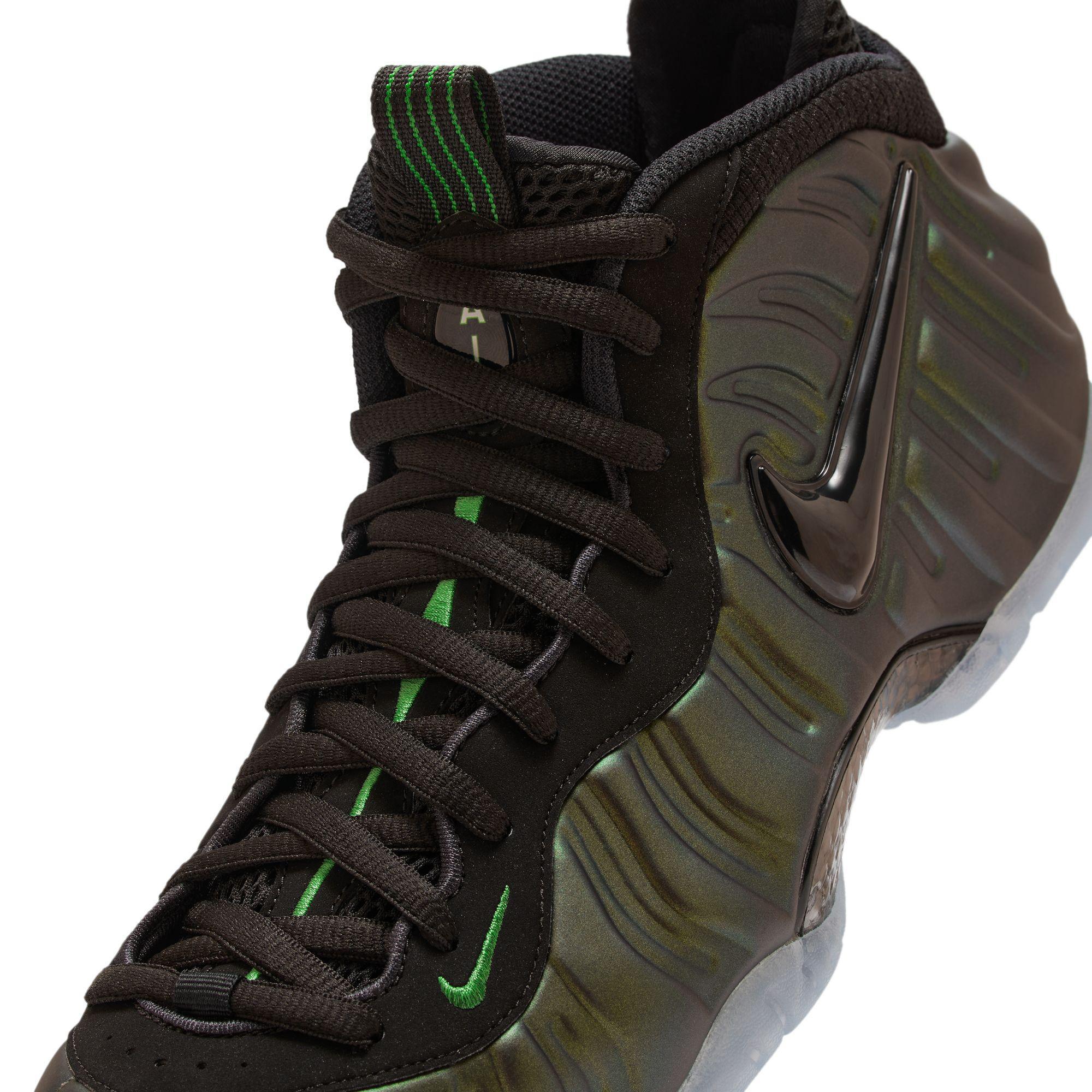 Nike Air Foamposite Pro