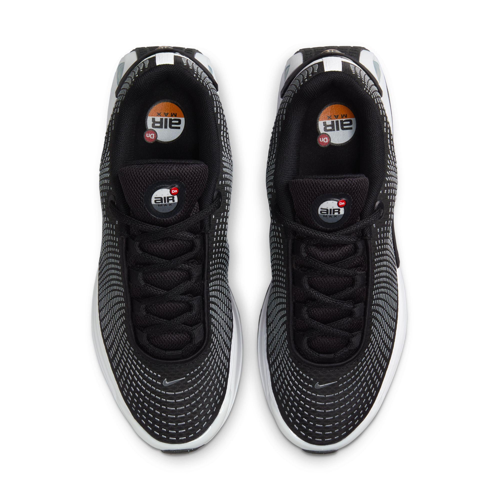 Nike Air Max Dn 'Cool Grey'