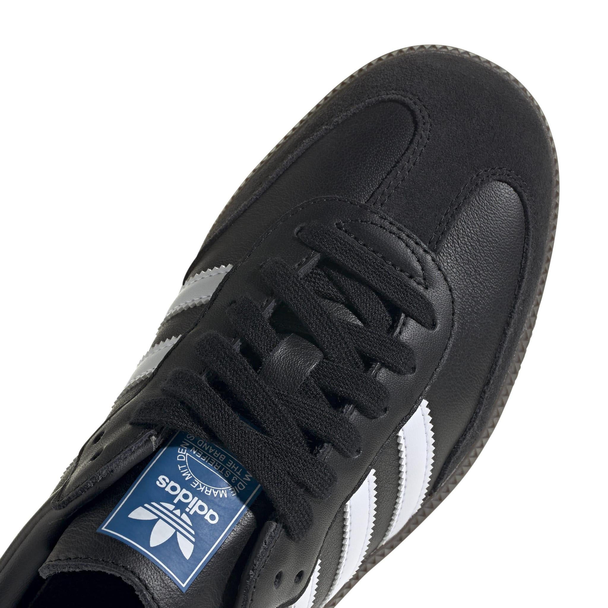 SAMBA OG Women