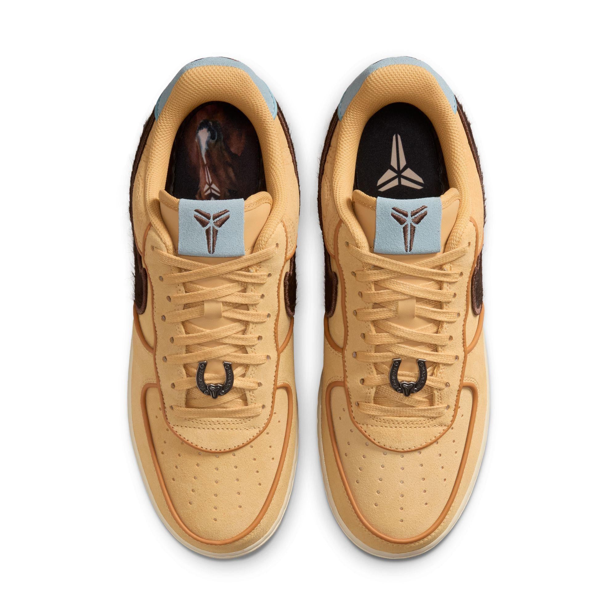 Nike Air Force 1 Low Protro “Siempre Mio”