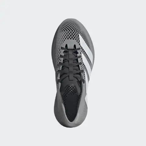 CLIMACOOL LACED GREFOU/CWHITE/CARBON