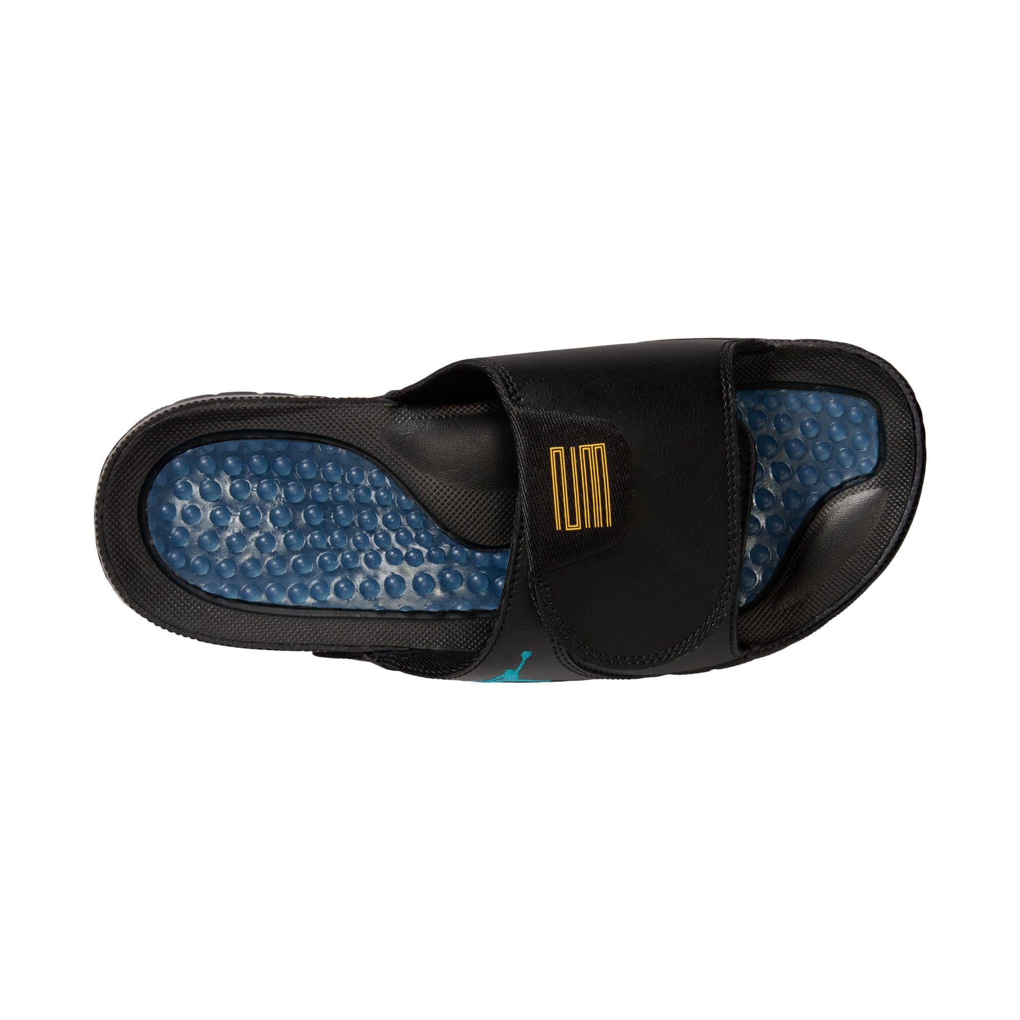 Jordan Hydro XI “Gamma”