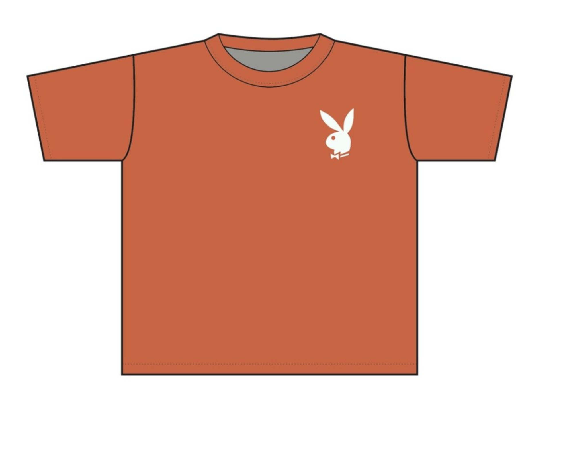 PB Kaya Tee