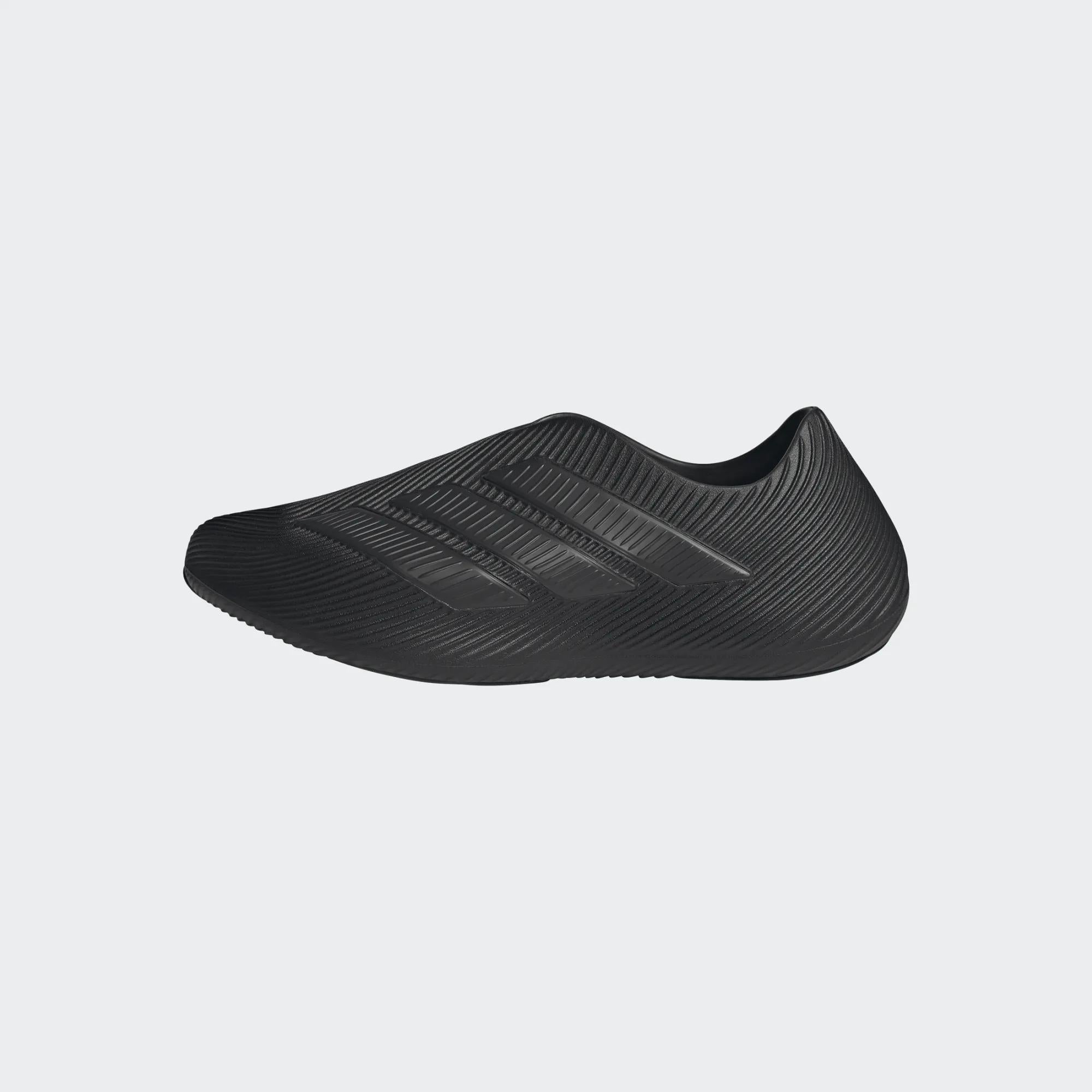 PURECHILL “BLACK”
