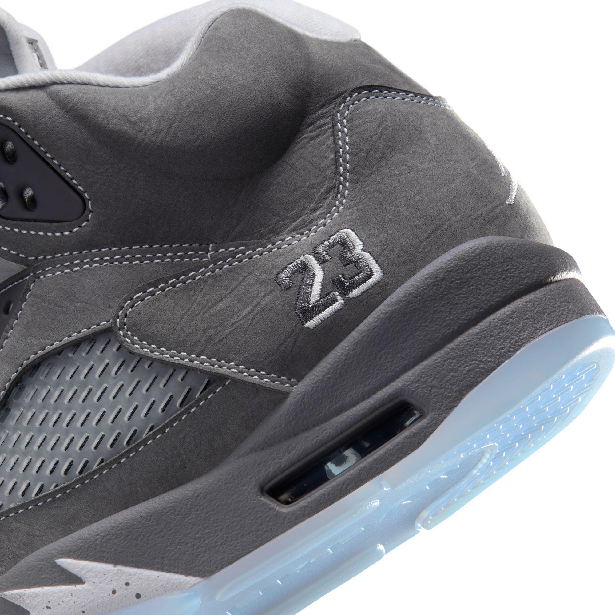 Air Jordan 5 Retro 