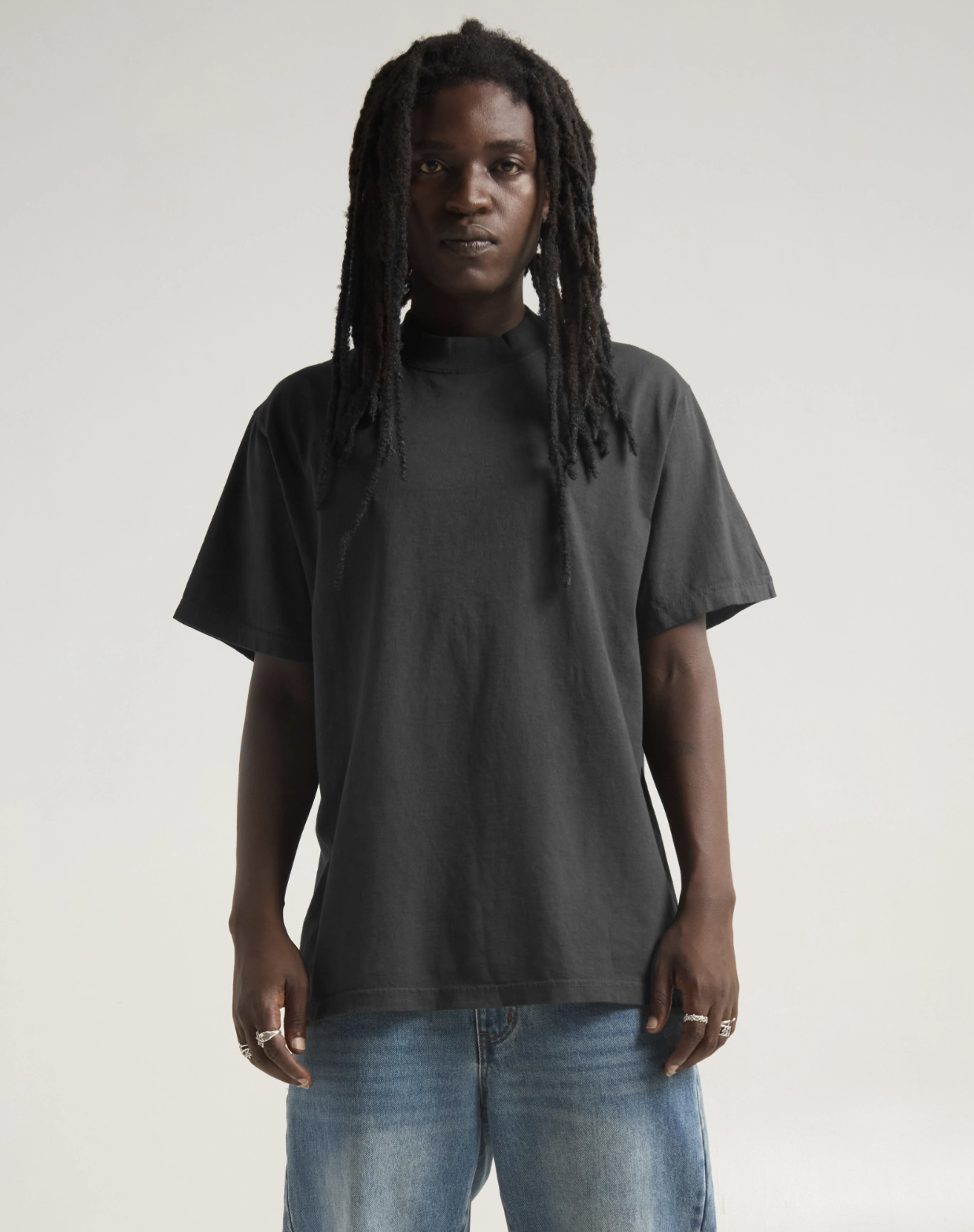 Shaka Wear T-Shirts