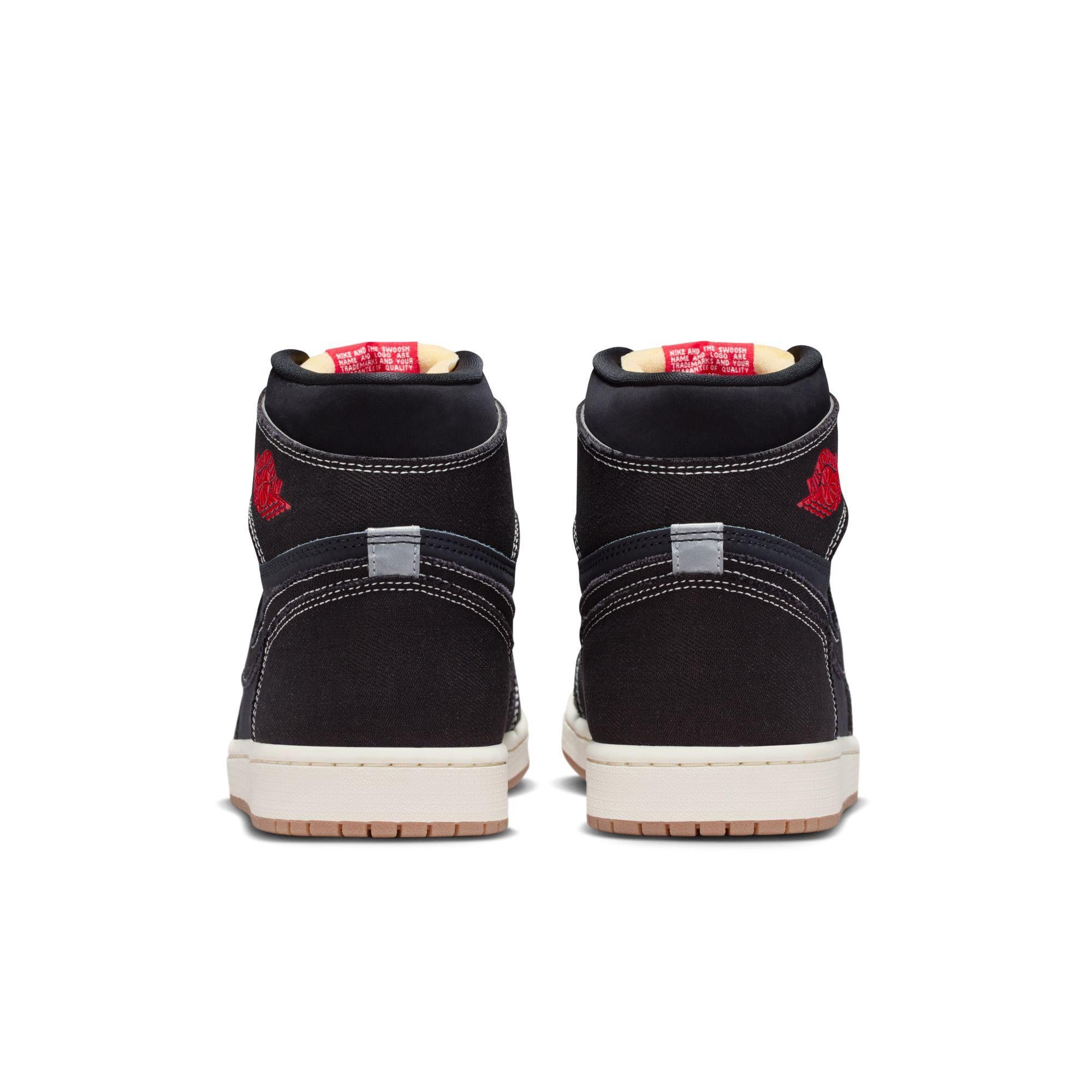 Air Jordan 1 Retro High “Flight Club”
