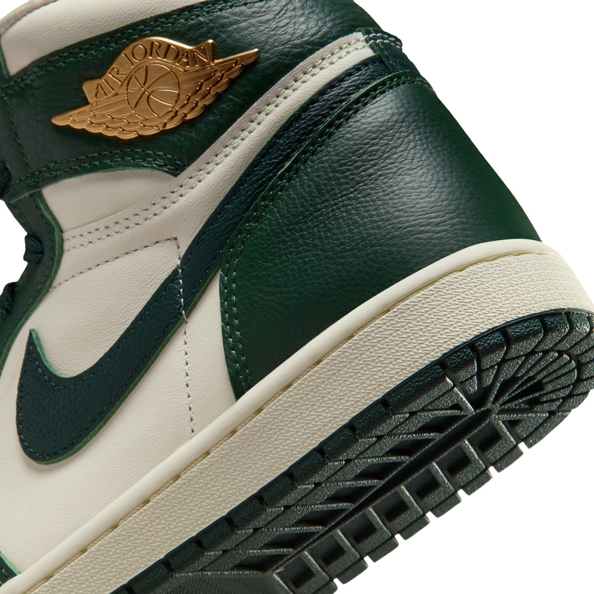 Womens Air Jordan 1 Retro High OG
