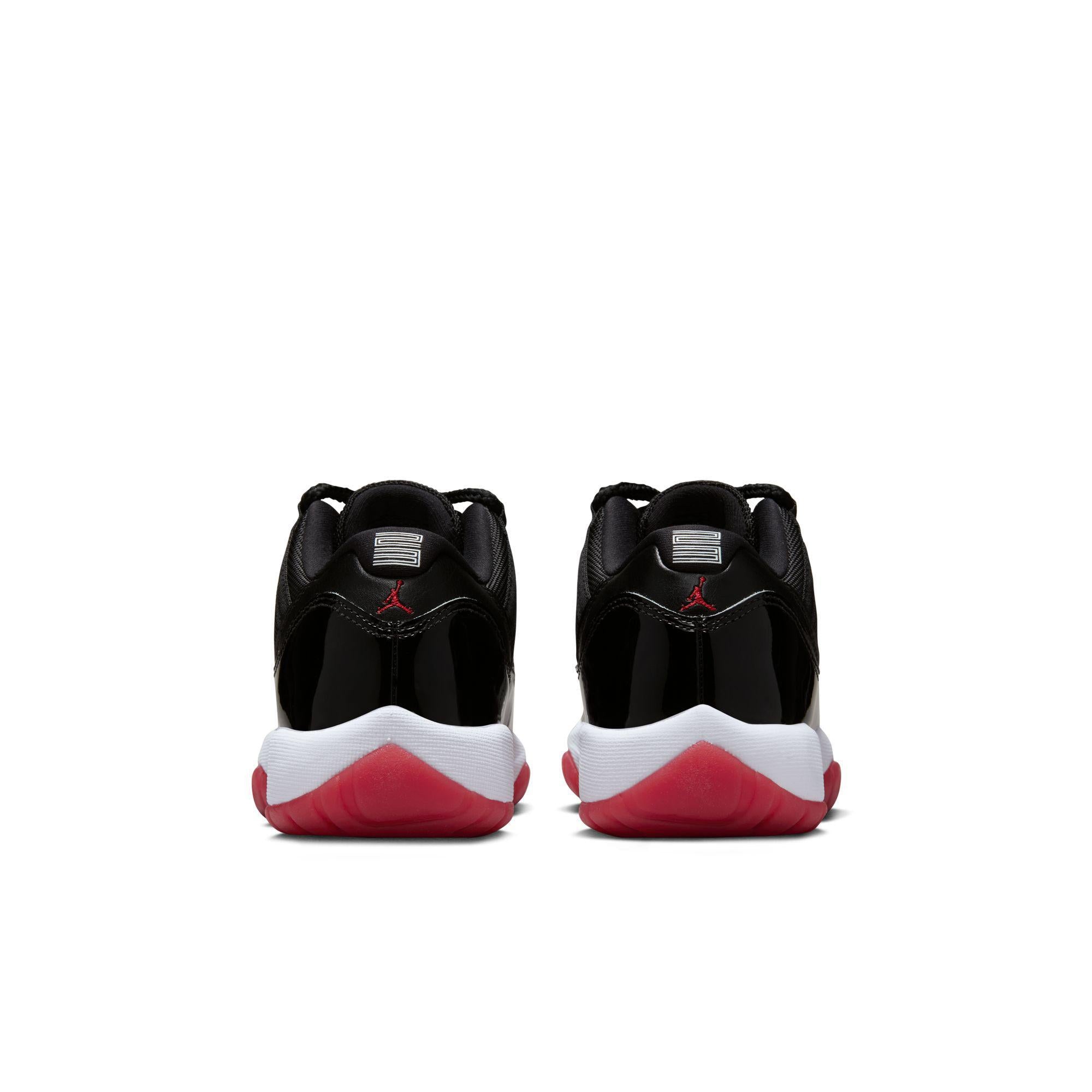 Air Jordan 11 Low 