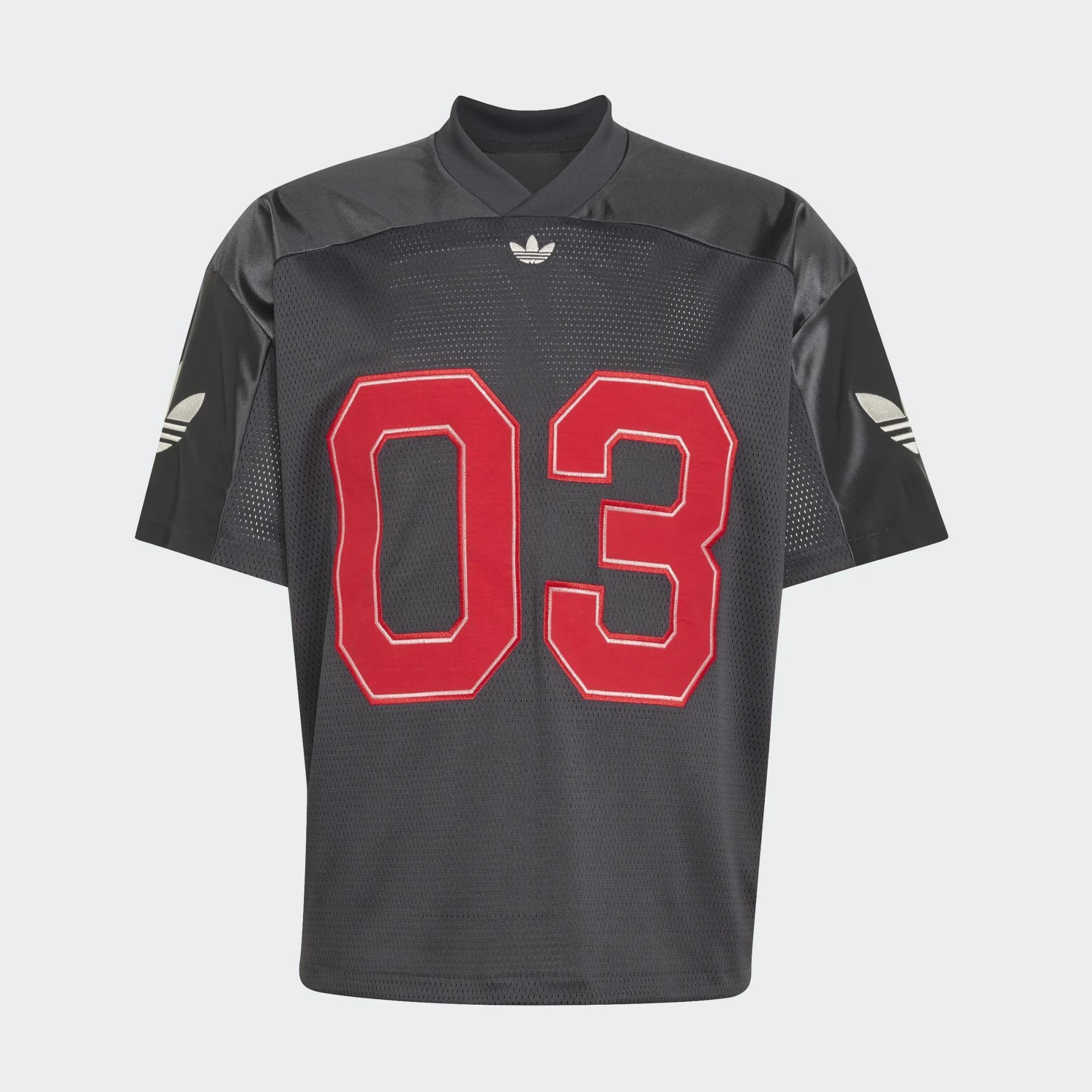 FB JERSEY UTIBLK