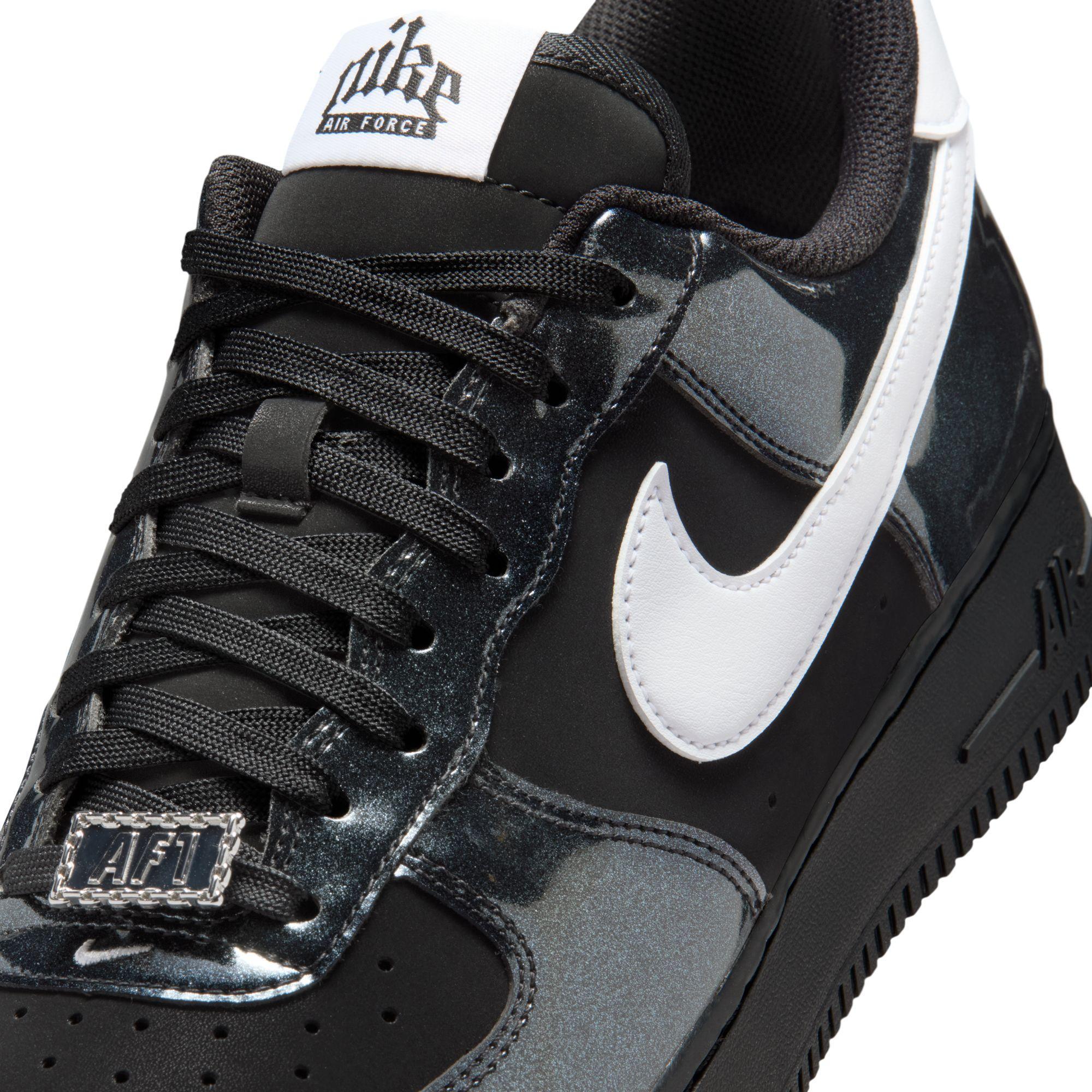 Nike Air Force 1 L'07 LV8 