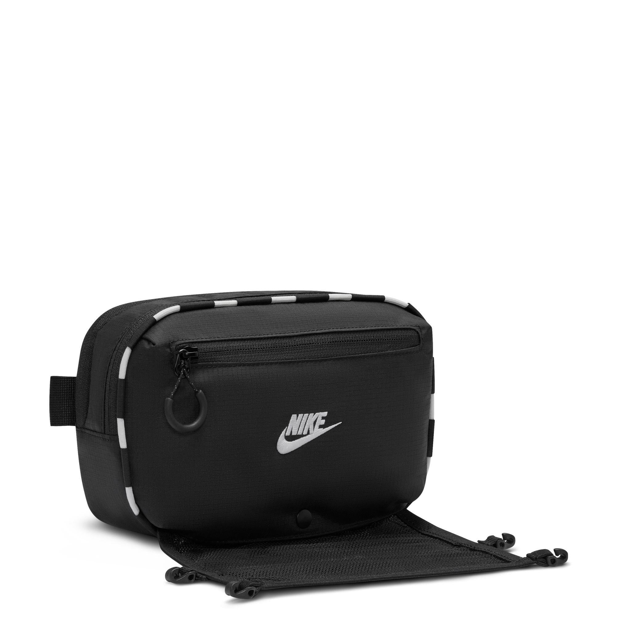 Nike Hayward Patrol Crossbody Bag