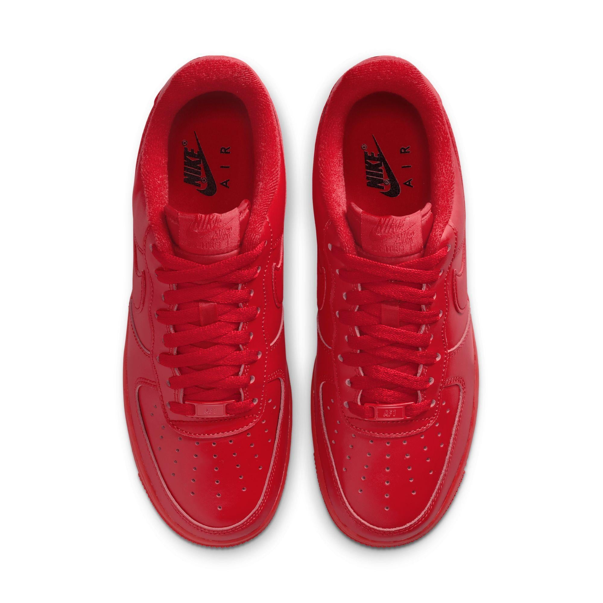 Nike Air Force 1 '07 LV8 1 