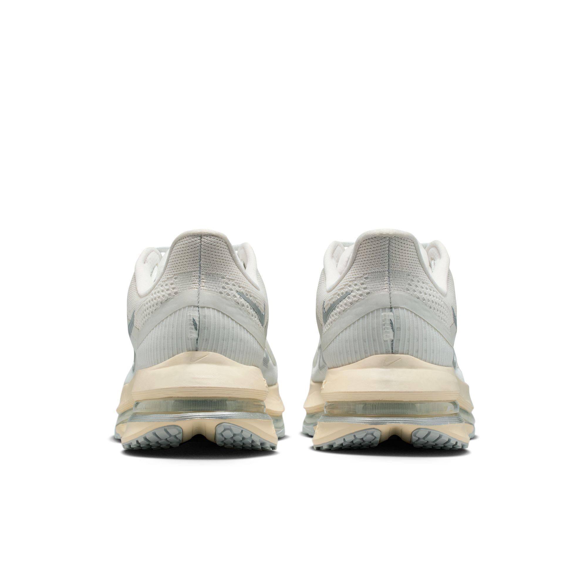 Nike Pegasus Premium “Platinum”